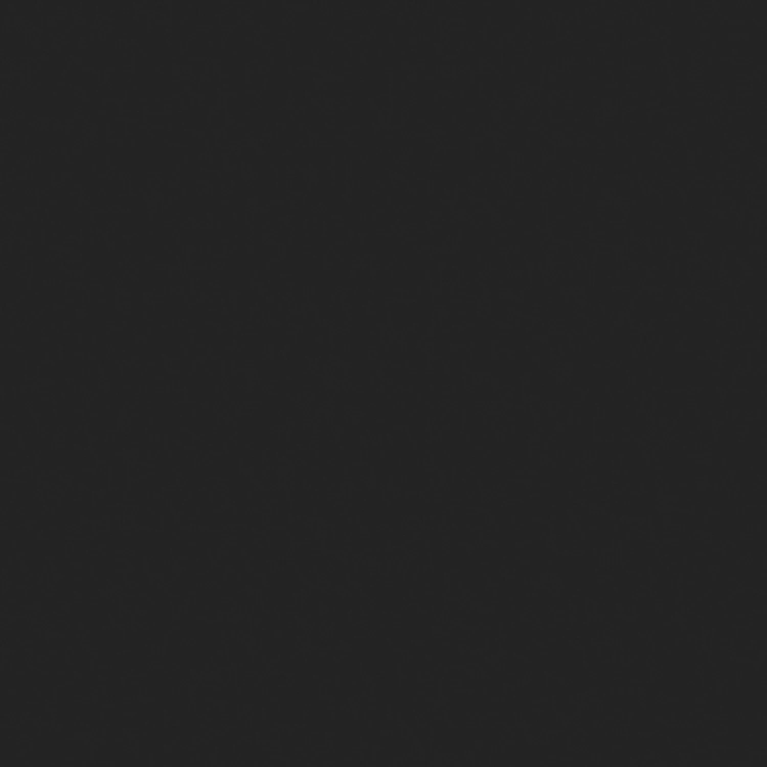 Form Rigga Satin Black Rectangular Floating Shelf (L)1180mm (D)190mm - Image 5