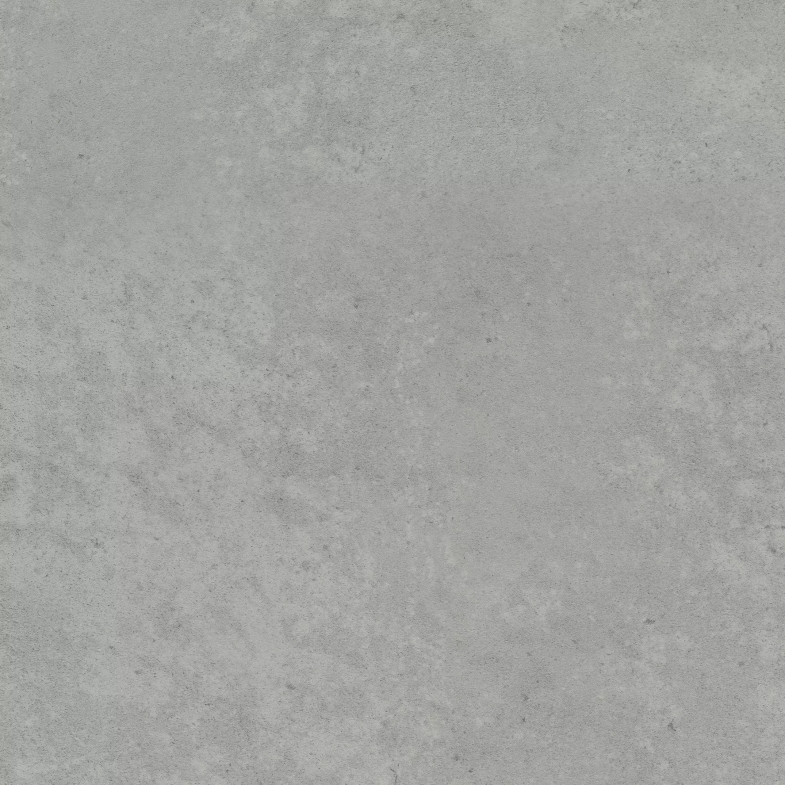 GoodHome 12mm Nepeta Matt Grey Paper & Resin Square Edge Kitchen Worktop, (L)2000mm - Image 5