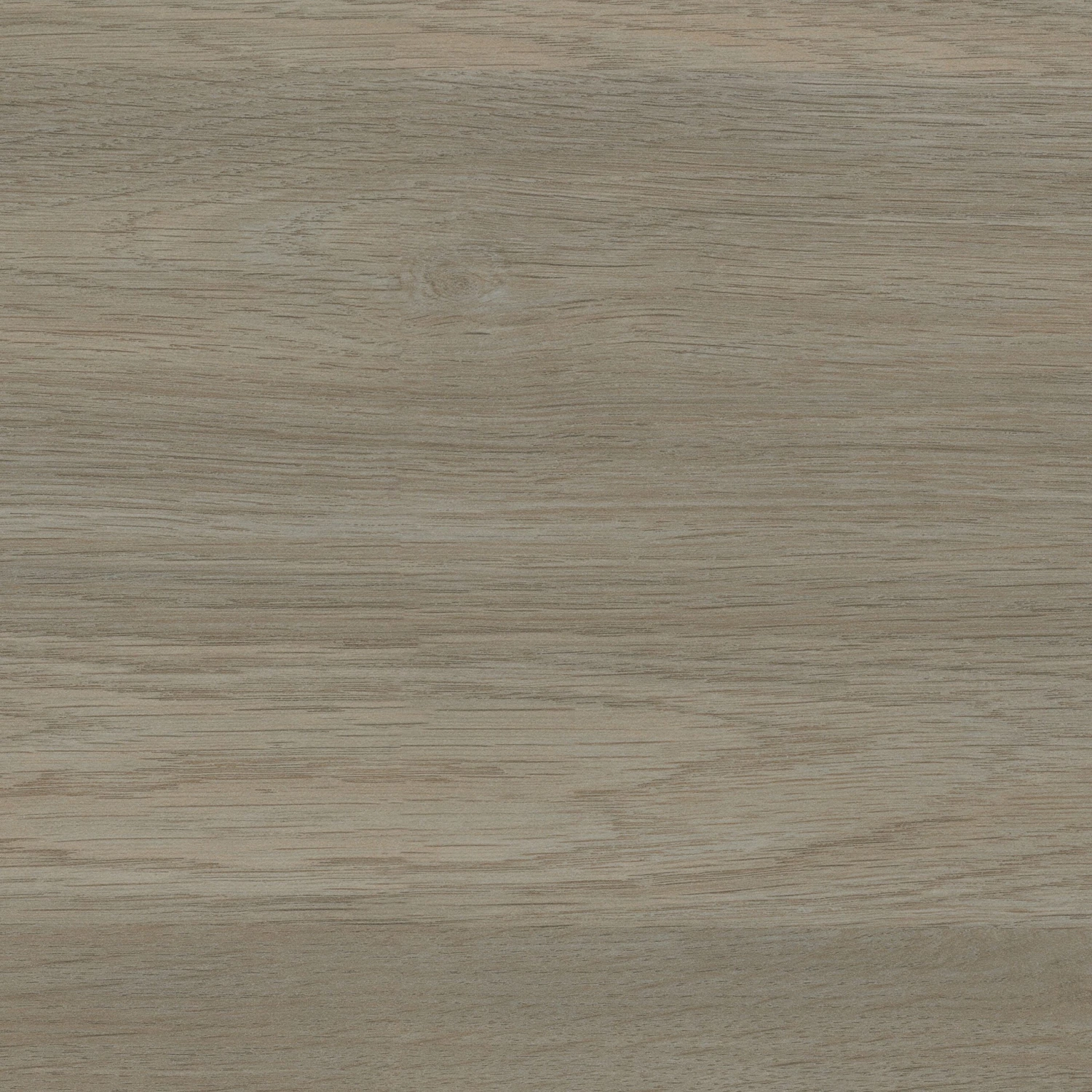 GoodHome 12mm Nepeta Matt Mid / Deep Wood Effect Paper & Resin Square Edge Kitchen Worktop, (L)3000mm - Image 2