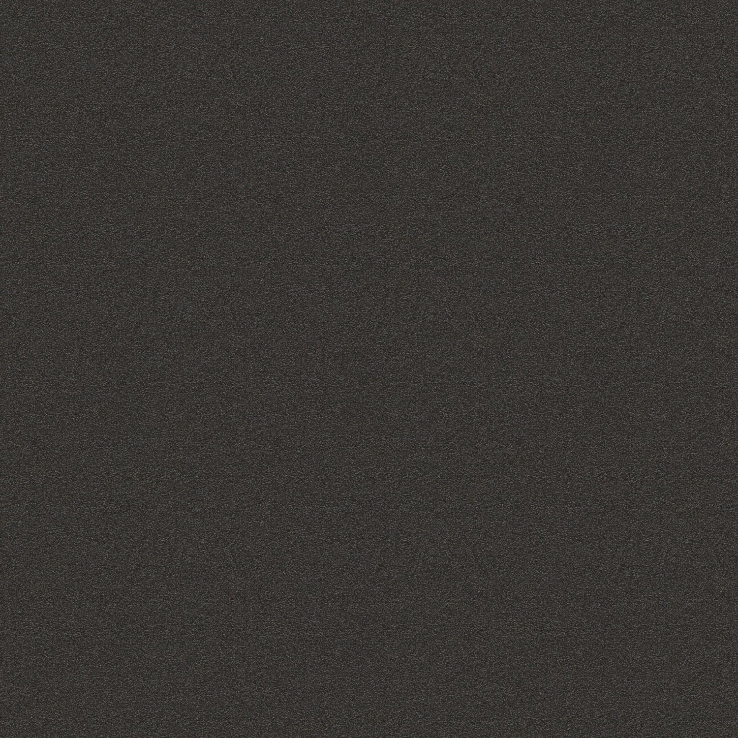 GoodHome 38mm Berberis Super Matt Zinc Anthracite Laminate & Particle Board Square Edge Kitchen Breakfast Bar, (L)2000mm - Image 3