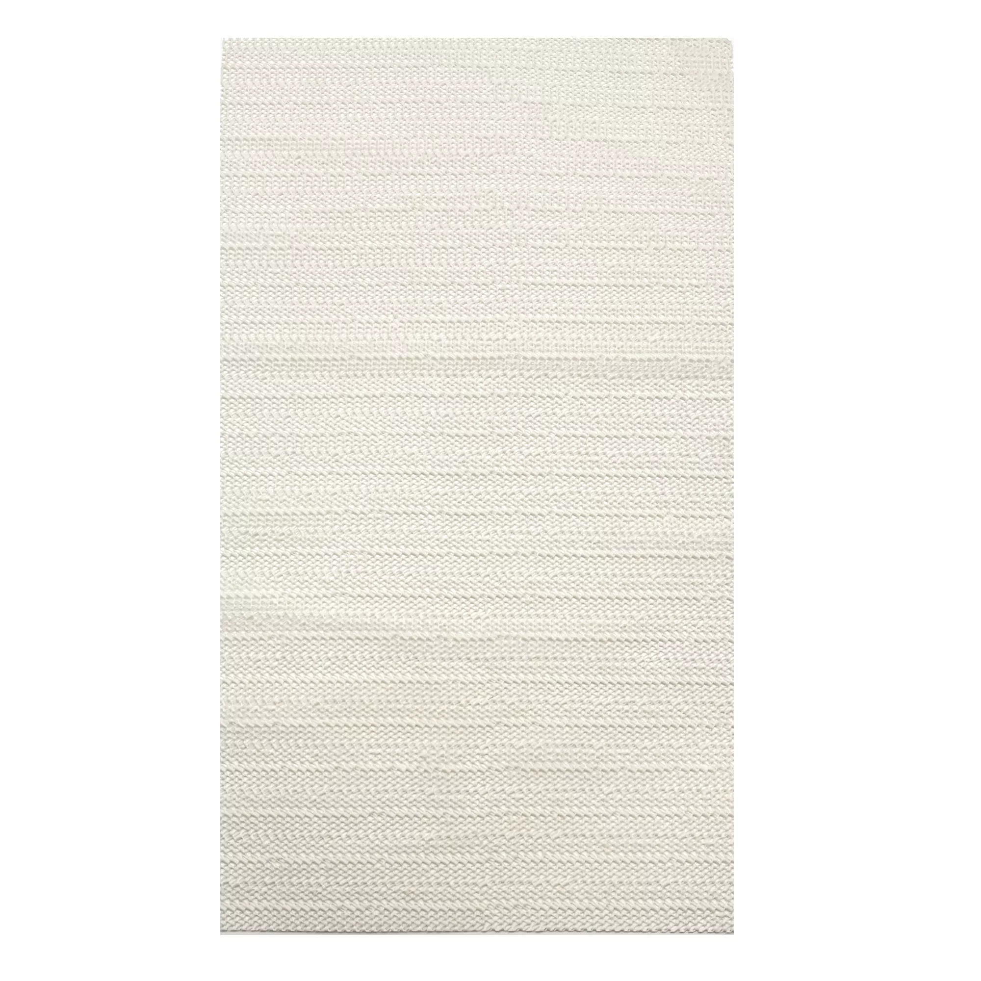 GoodHome Afifi Beige Rug 230cmx160cm