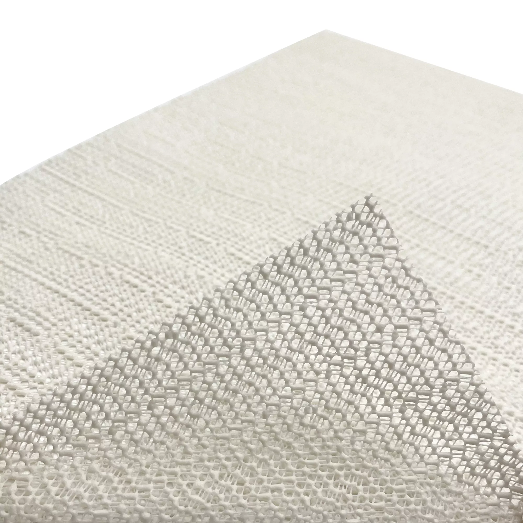 GoodHome Afifi Beige Rug 230cmx160cm - Image 3