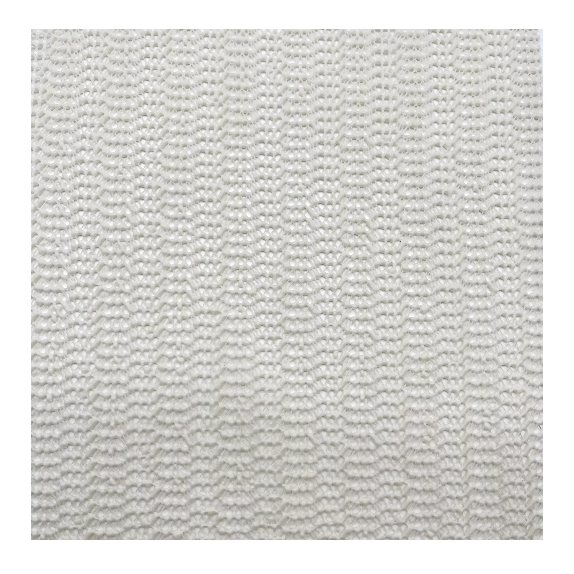 GoodHome Afifi Beige Rug 230cmx160cm - Image 4