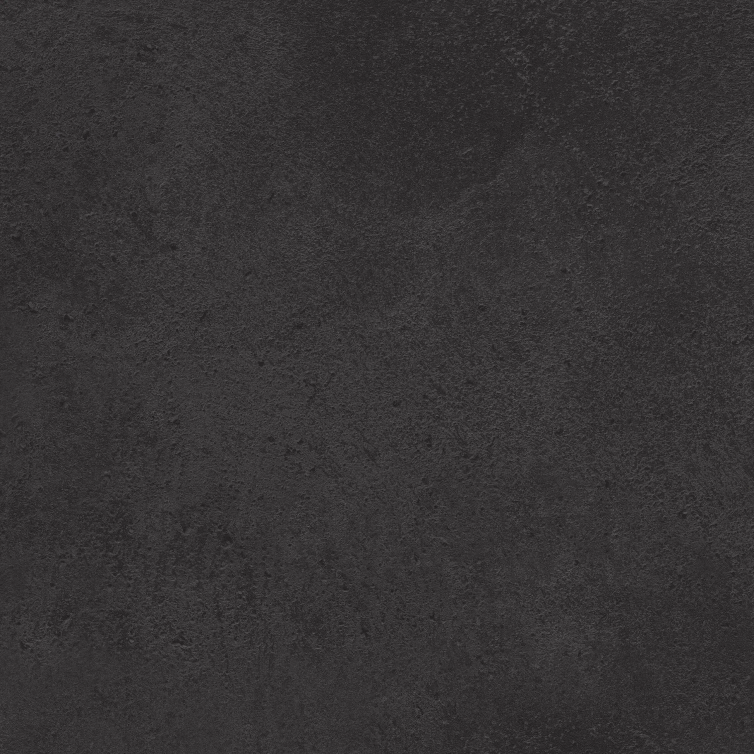 GoodHome Algiata Grey Stone Effect Laminate & Particle Board Upstand (L)3000mm