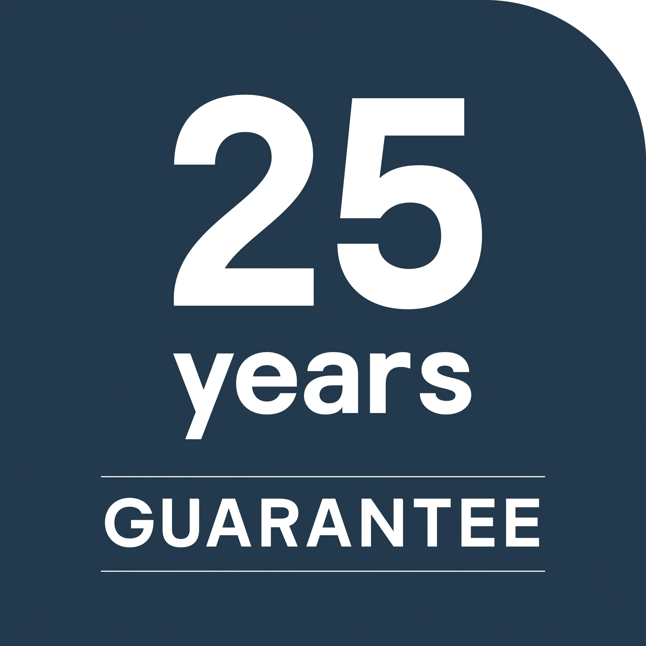 GoodHome Alisma Innovo Handleless Gloss White Slab Drawer Front, Bridging Door & Bi Fold Door, (W)500mm (H)340mm (T)18mm - Image 8