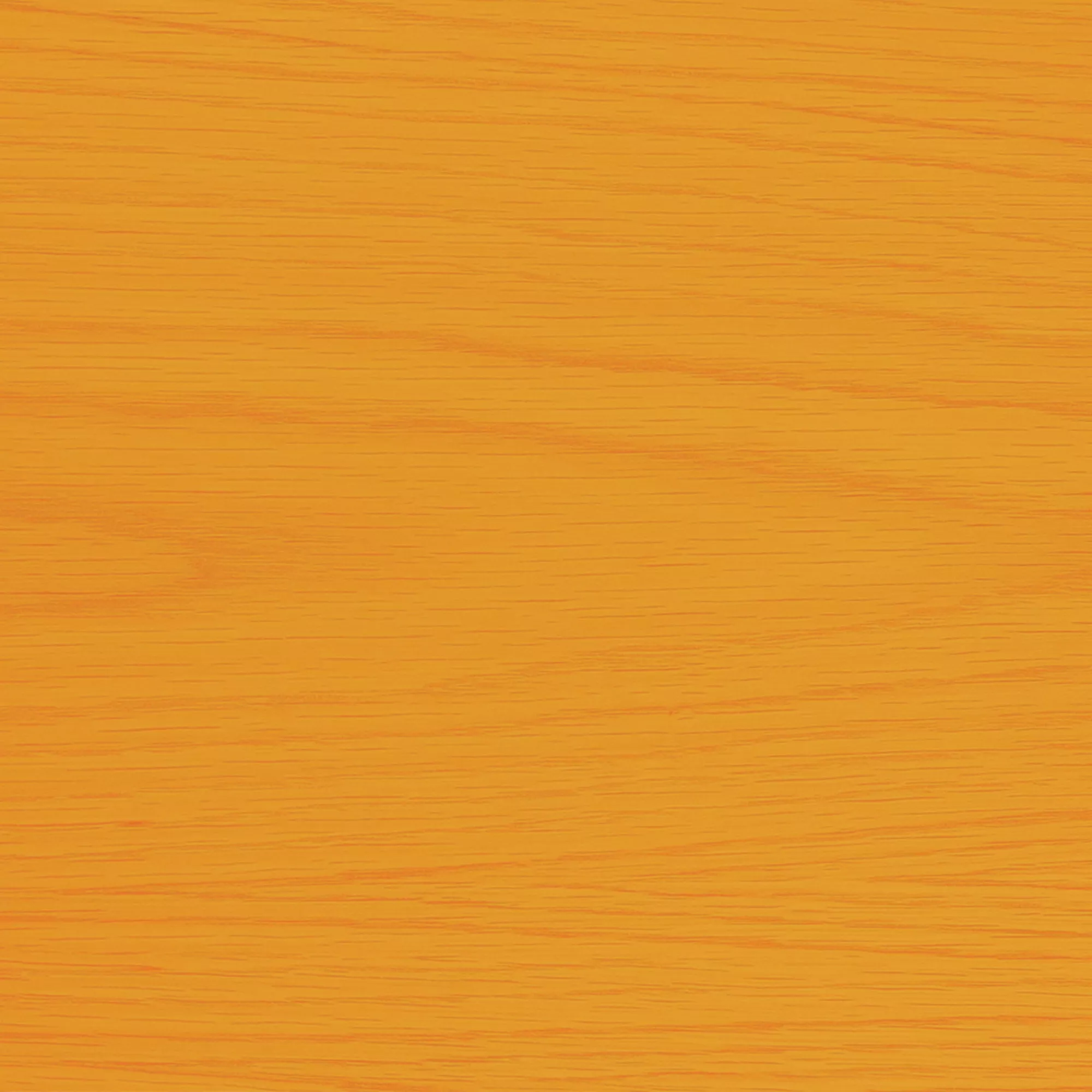 GoodHome Antique Pine Satin Floor Wood Varnish, 2.5L - Image 4