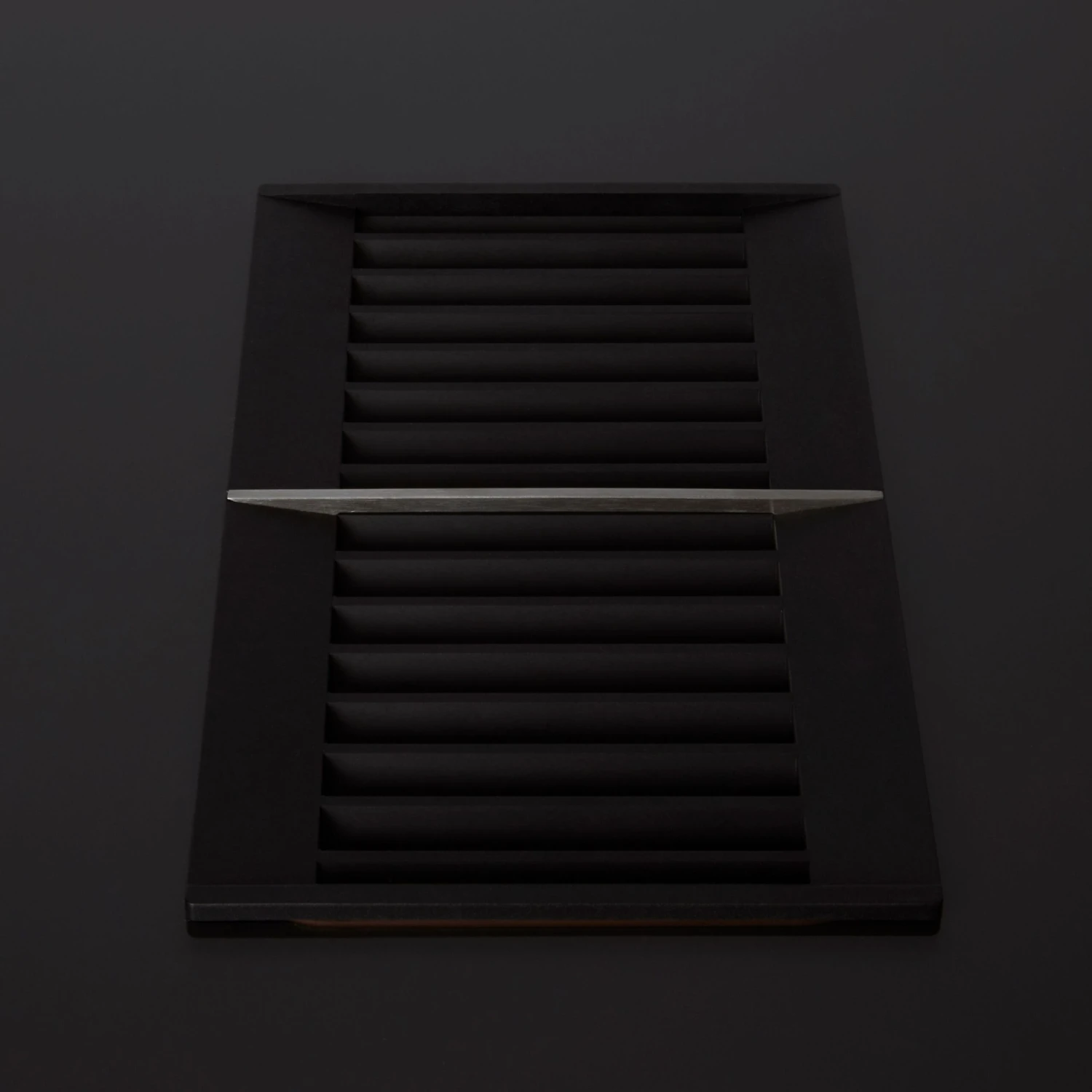 GoodHome Bamia GHIHEF77 4 Zone Black Ceramic Glass Induction Hob, (W)770mm - Image 4