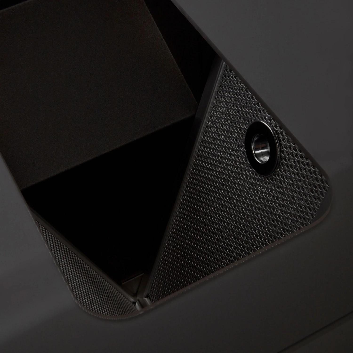 GoodHome Bamia GHIHEF77 4 Zone Black Ceramic Glass Induction Hob, (W)770mm - Image 6