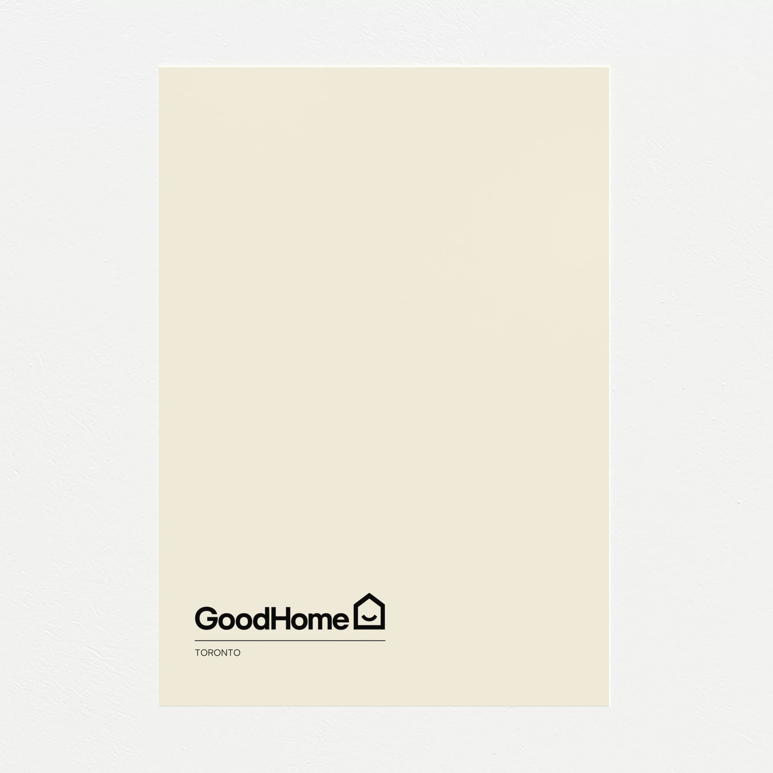 GoodHome Bathroom Toronto Soft Sheen Emulsion Paint, 2.5L - Image 4