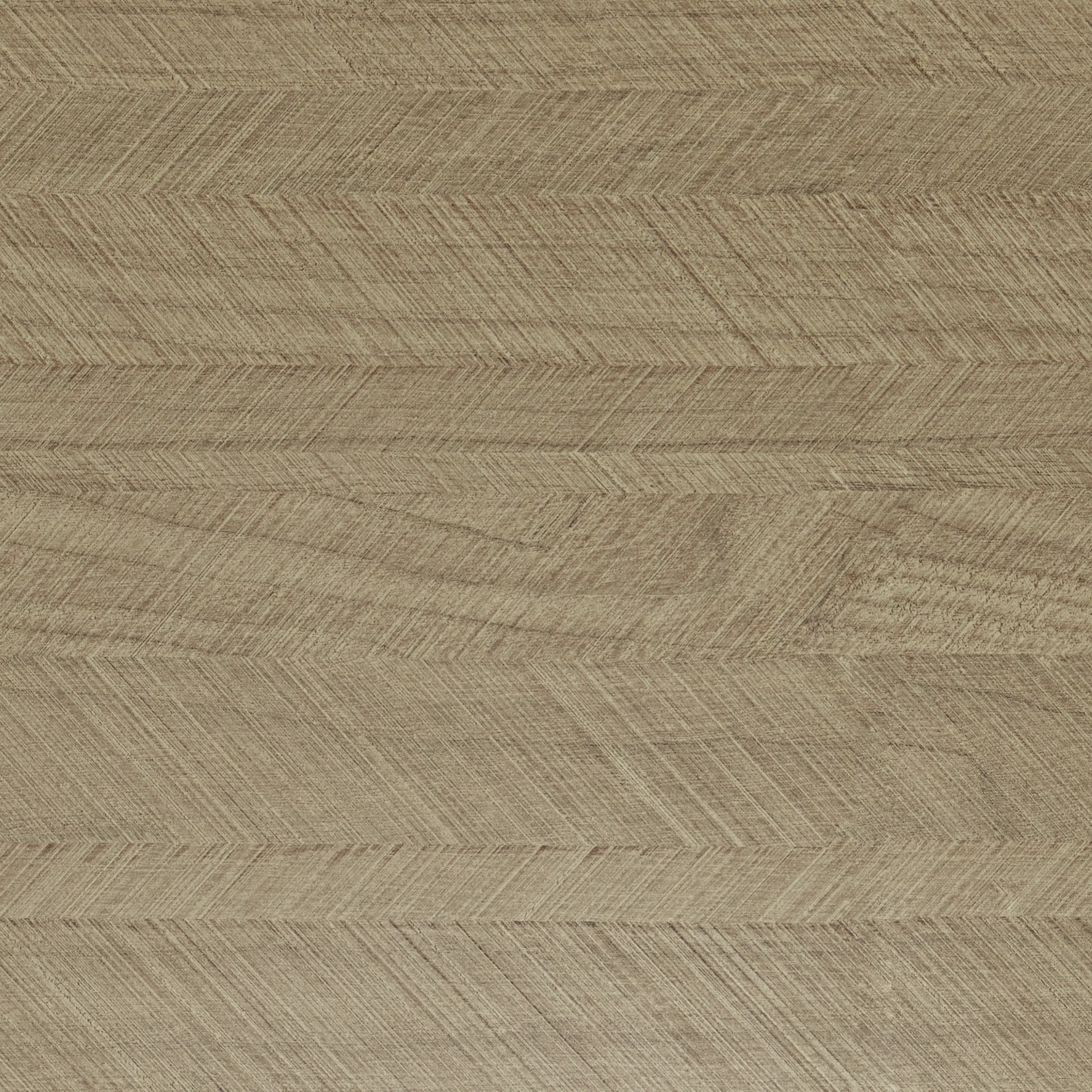 GoodHome Berberis Chevron Oak Effect Chipboard & Laminate Upstand (L)3000mm - Image 4