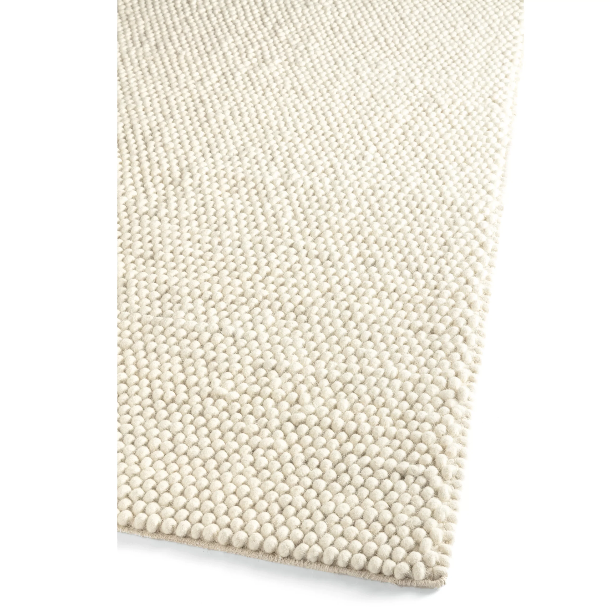 GoodHome Budwig Off White Rug 170cmx120cm - Image 3
