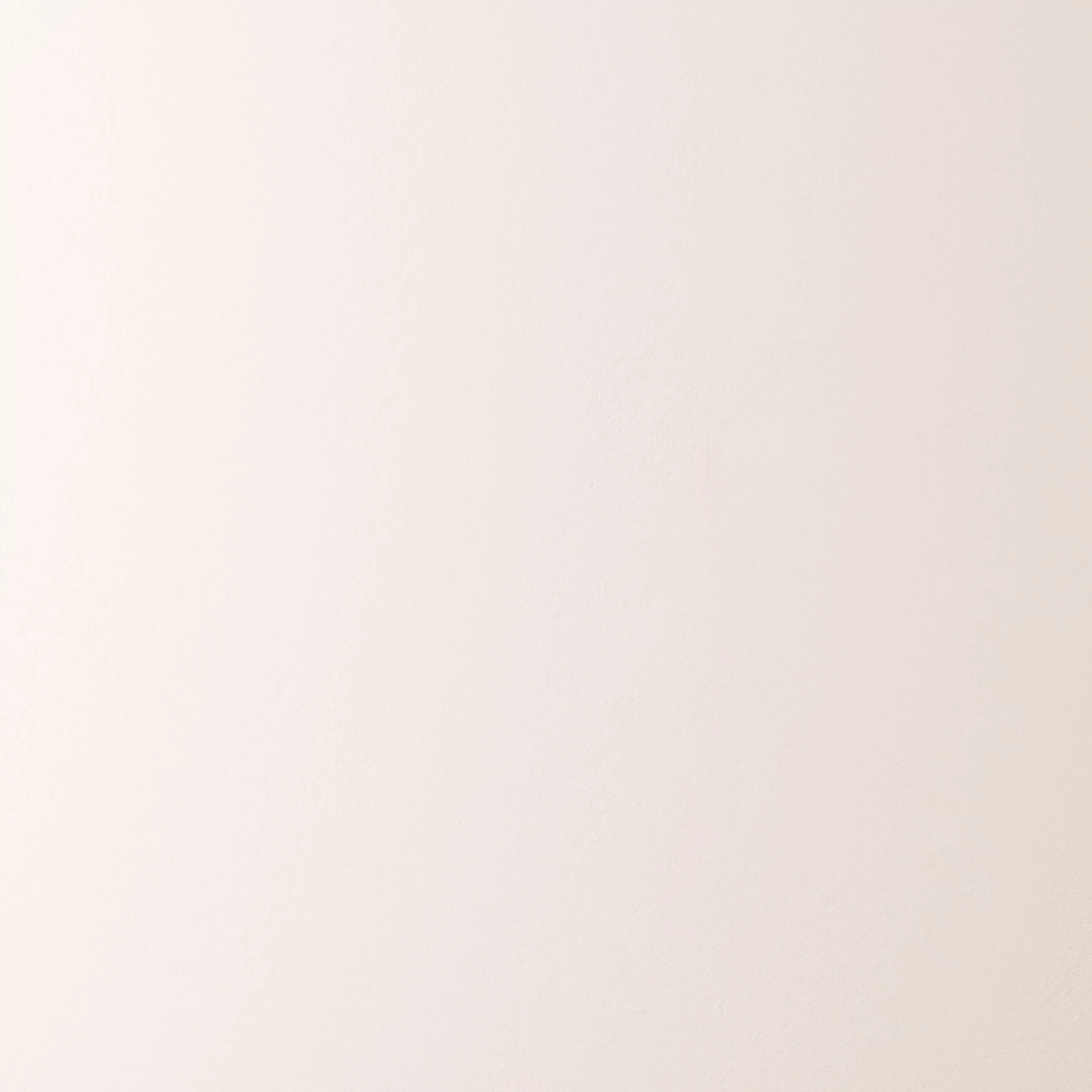 GoodHome Colour It Nagoya Matt Multi-surface Paint, 2.5L - Image 3