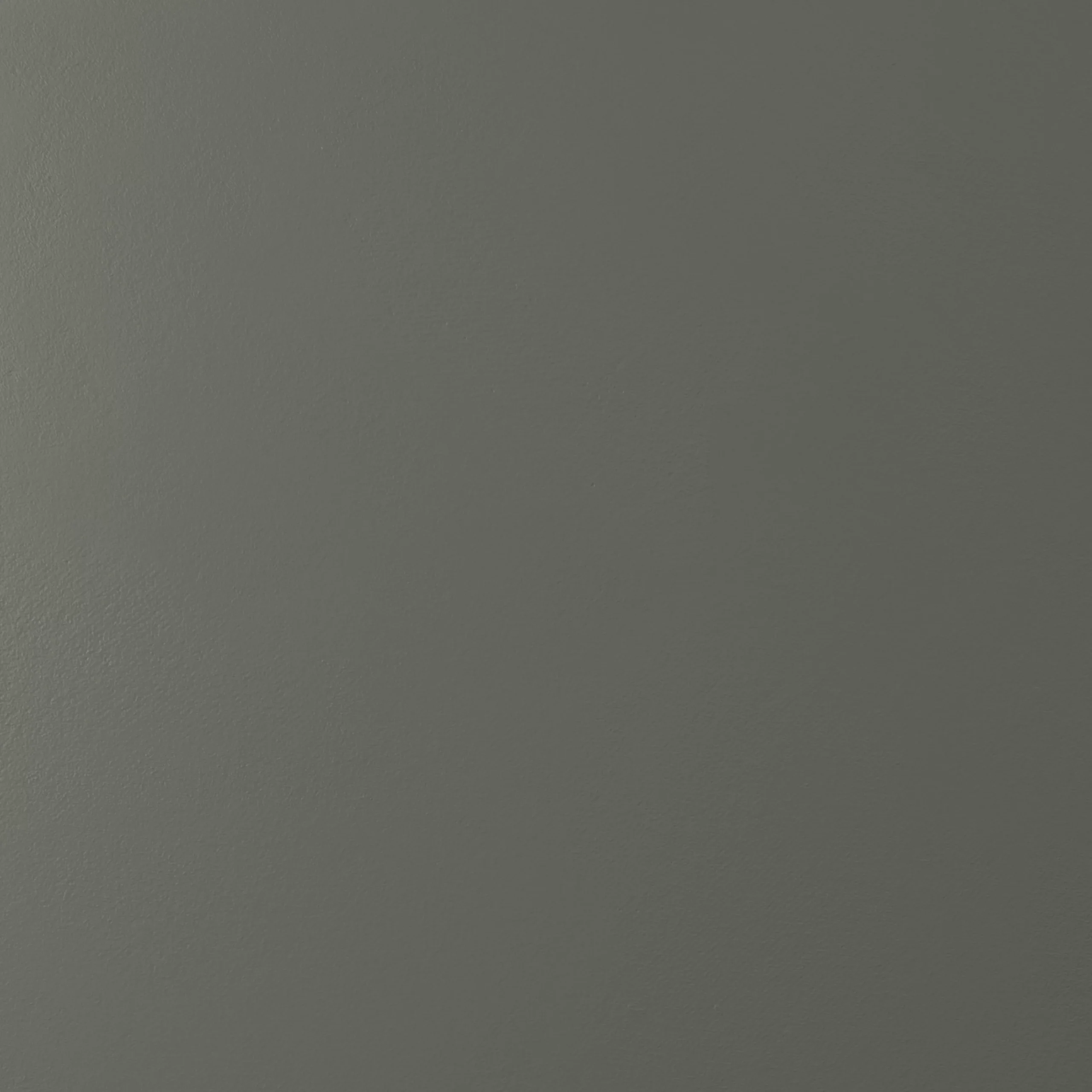 GoodHome Colour It Sacramento Matt Multi-surface Paint, 2.5L - Image 3