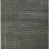 GoodHome Diablo Khaki Rug 170cmx120cm