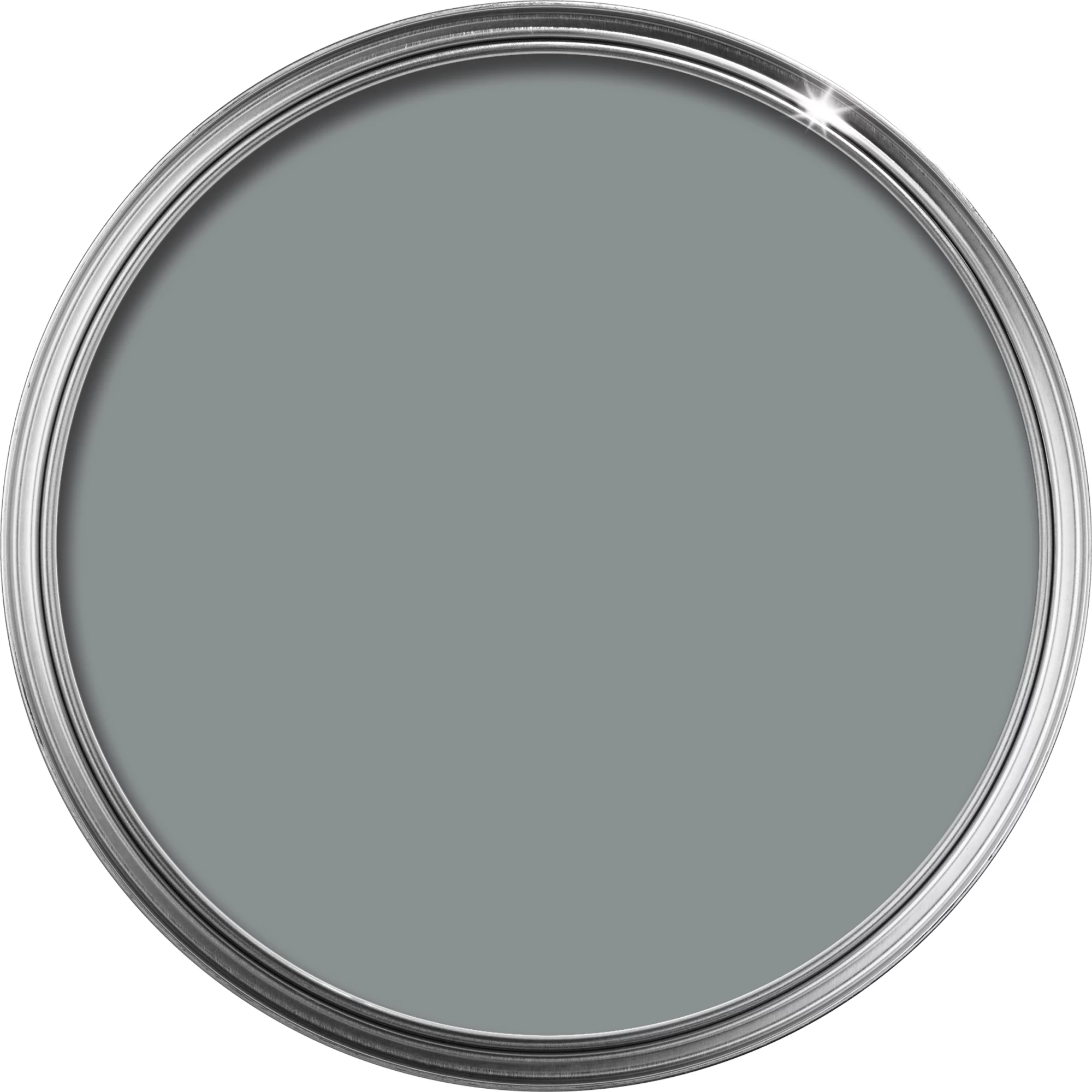 GoodHome Durable Delaware Satin Multi-surface Paint, 750ml - Image 2