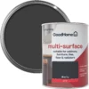 GoodHome Durable Liberty Gloss Multi-surface Paint, 750ml
