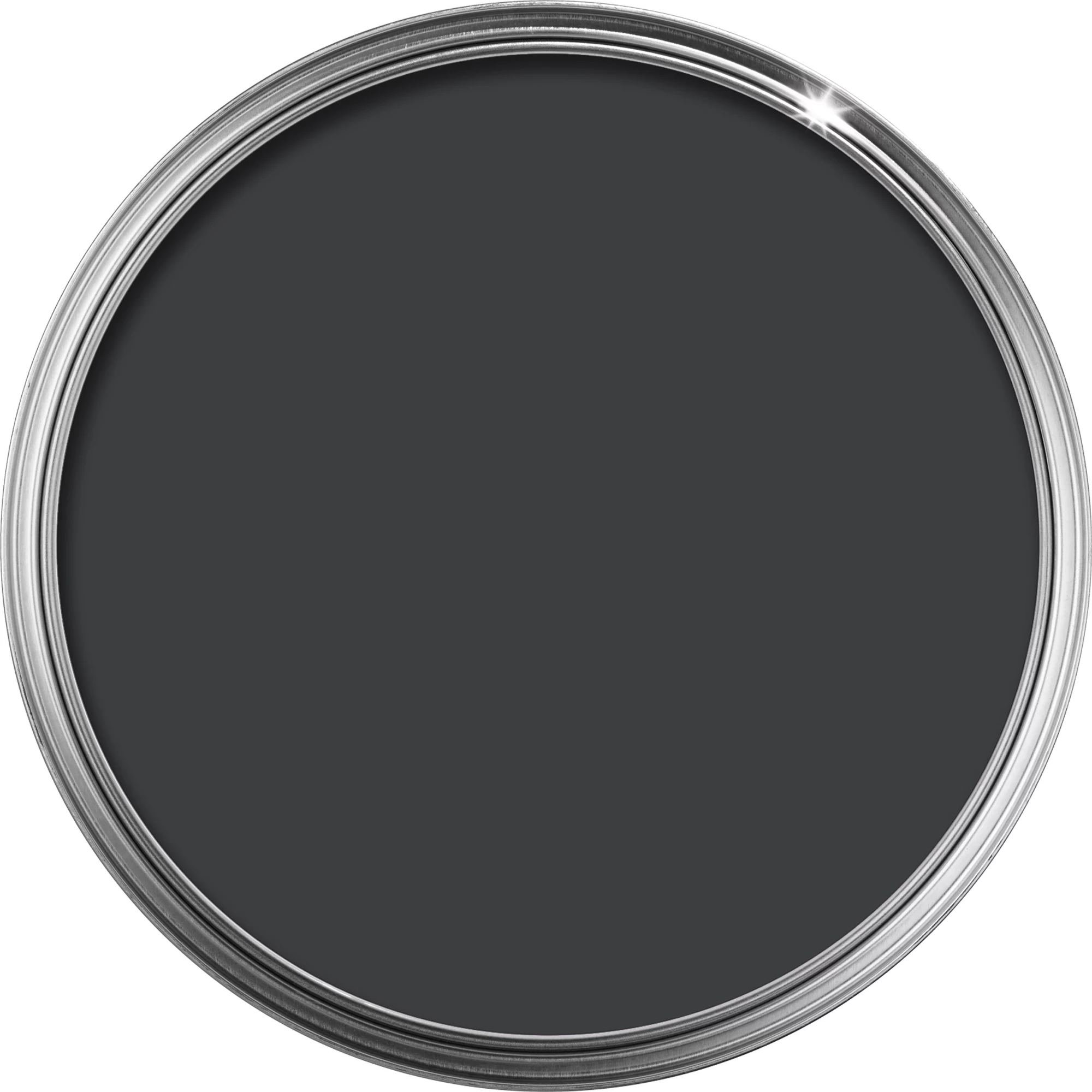 GoodHome Durable Liberty Gloss Multi-surface Paint, 750ml - Image 2