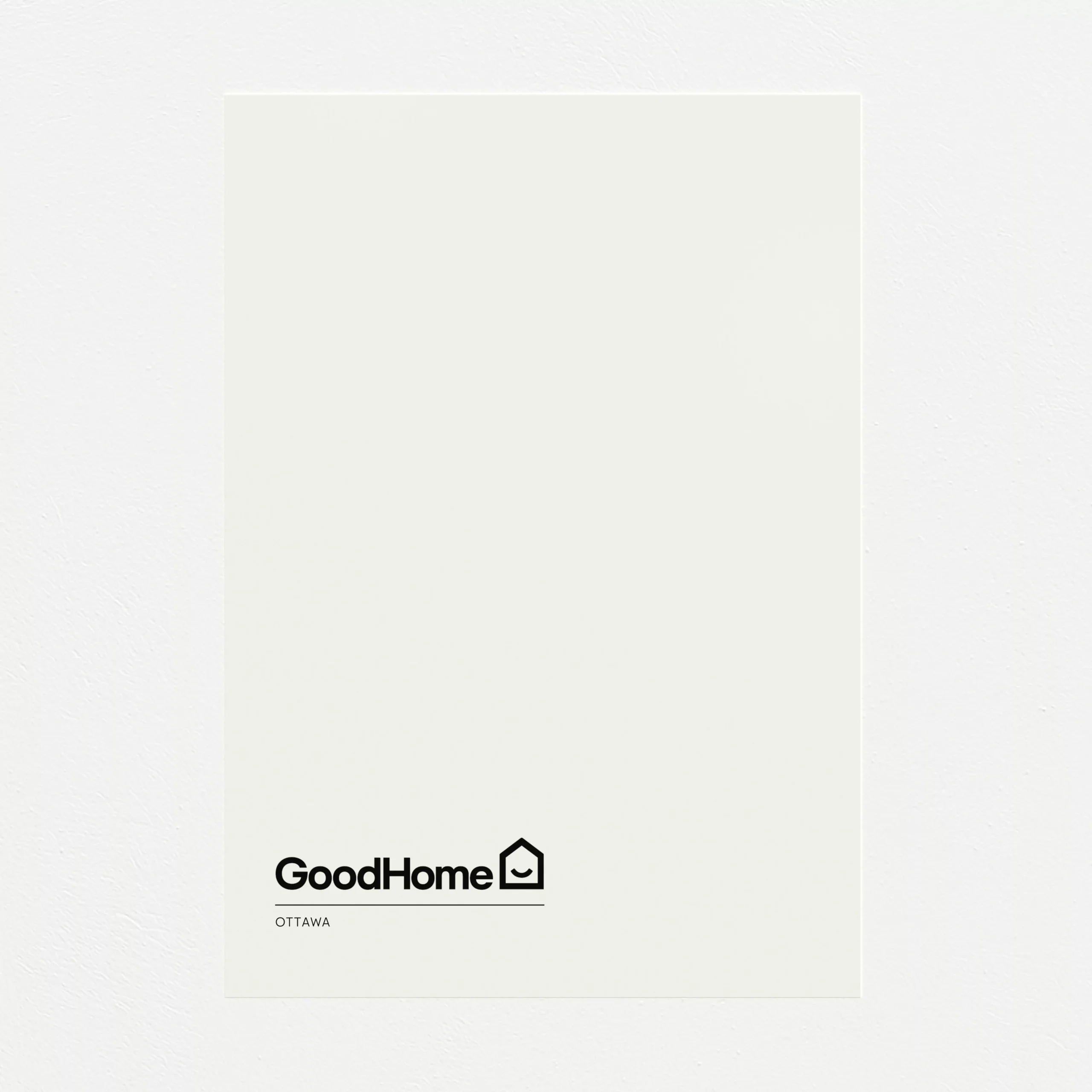 GoodHome Durable Ottawa Matt Emulsion Paint, 5L - Image 4