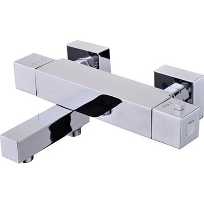 GoodHome Eforie Tap 2.77kg