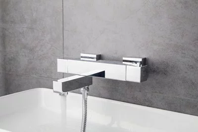 GoodHome Eforie Tap 2.77kg - Image 3