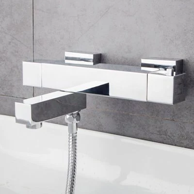 GoodHome Eforie Tap 2.77kg - Image 4