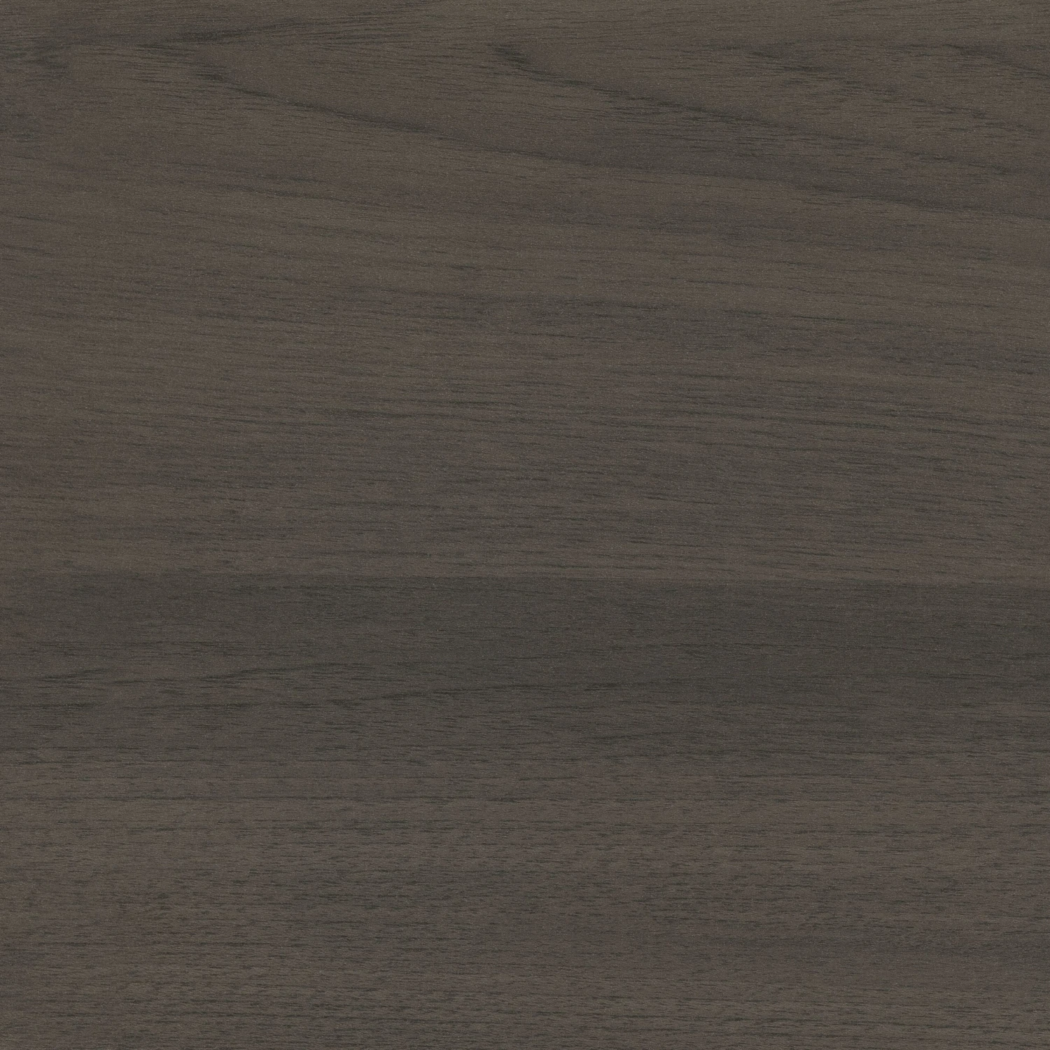 GoodHome Kabsa Oak Effect Grey Worktop Edging Tape, (L)3m - Image 2