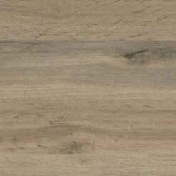 GoodHome Kabsa Wood Effect Laminate & Particle Board Upstand (L)3000mm