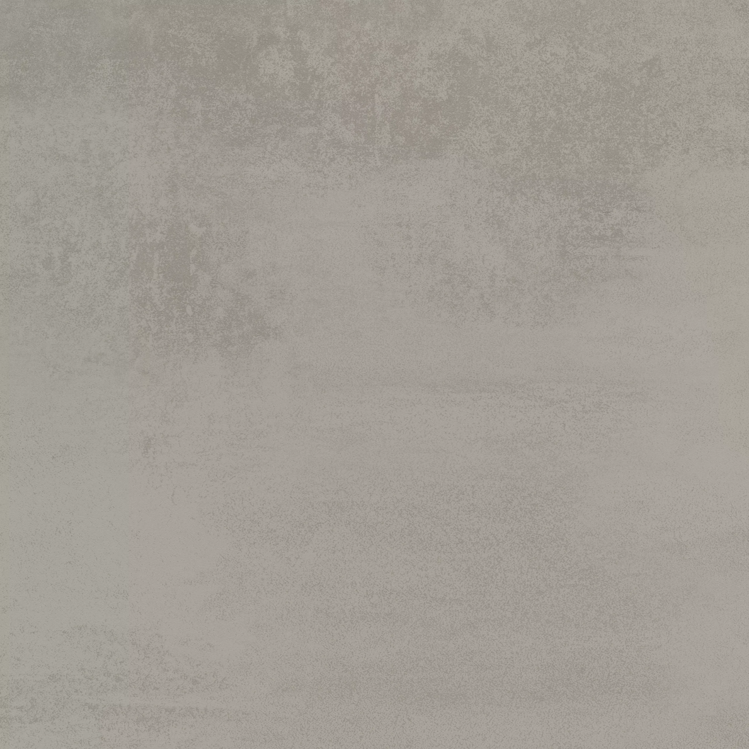 GoodHome Kala Light Grey Concrete Effect Laminate & Particle Board Upstand (L)3000mm