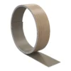 GoodHome Kala Oak Effect Worktop Edging Tape, (L)3m