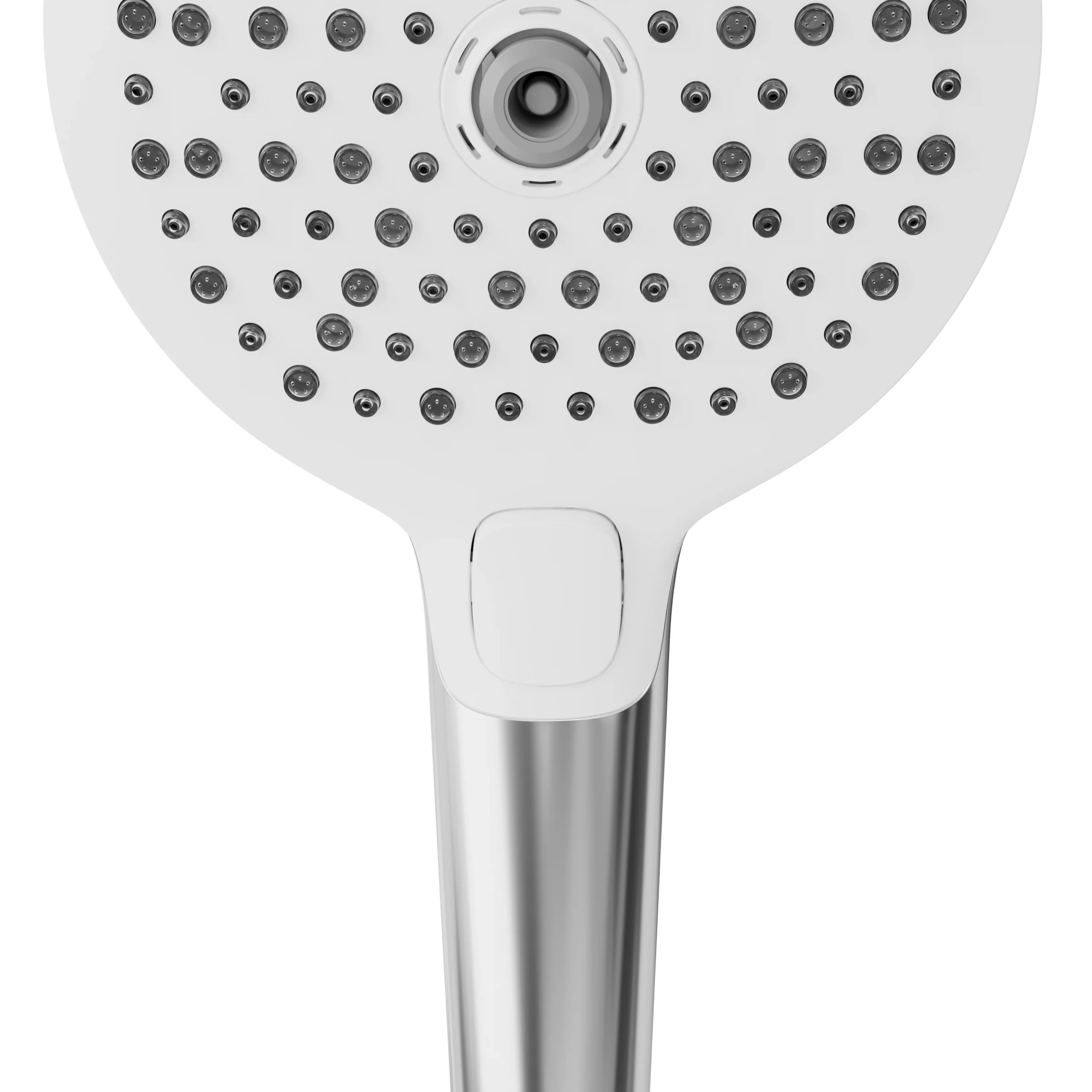 GoodHome Kolima Chrome Effect Thermostatic Multi Head Shower - Image 7
