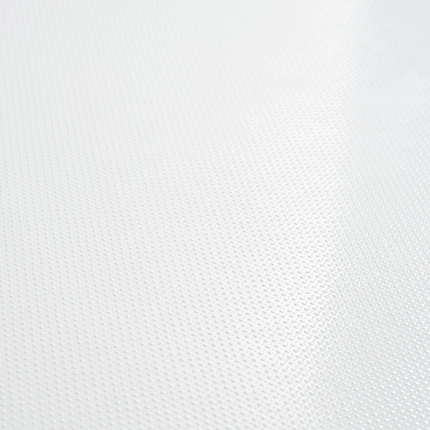 GoodHome Limski Rectangular Shower Tray (L)900mm (W)1200mm (H)28mm - Image 3