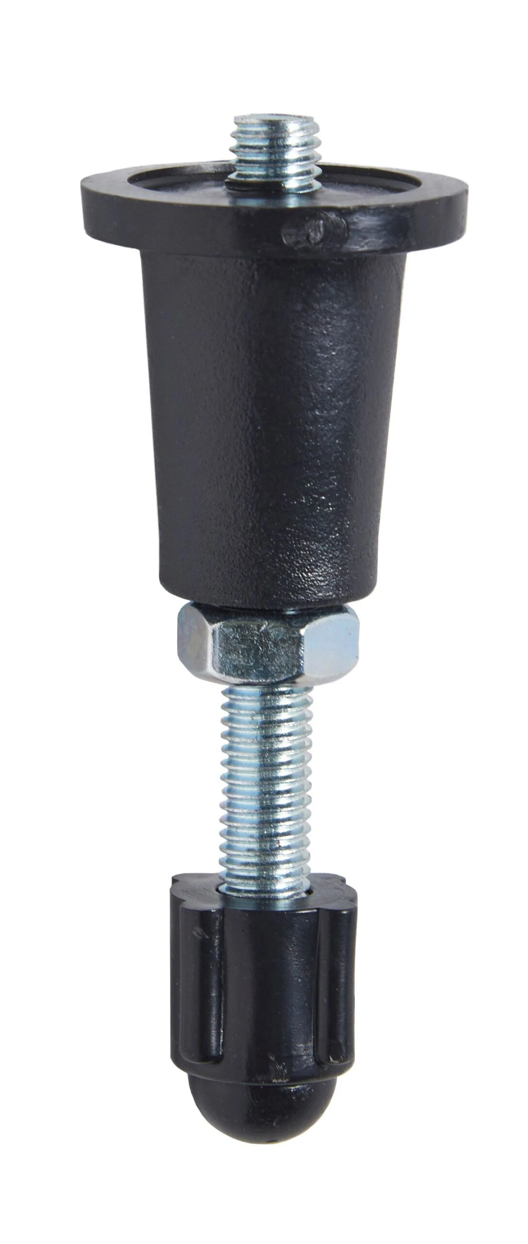 GoodHome Limski Rectangular Shower Tray (L)900mm (W)1200mm (H)28mm - Image 4