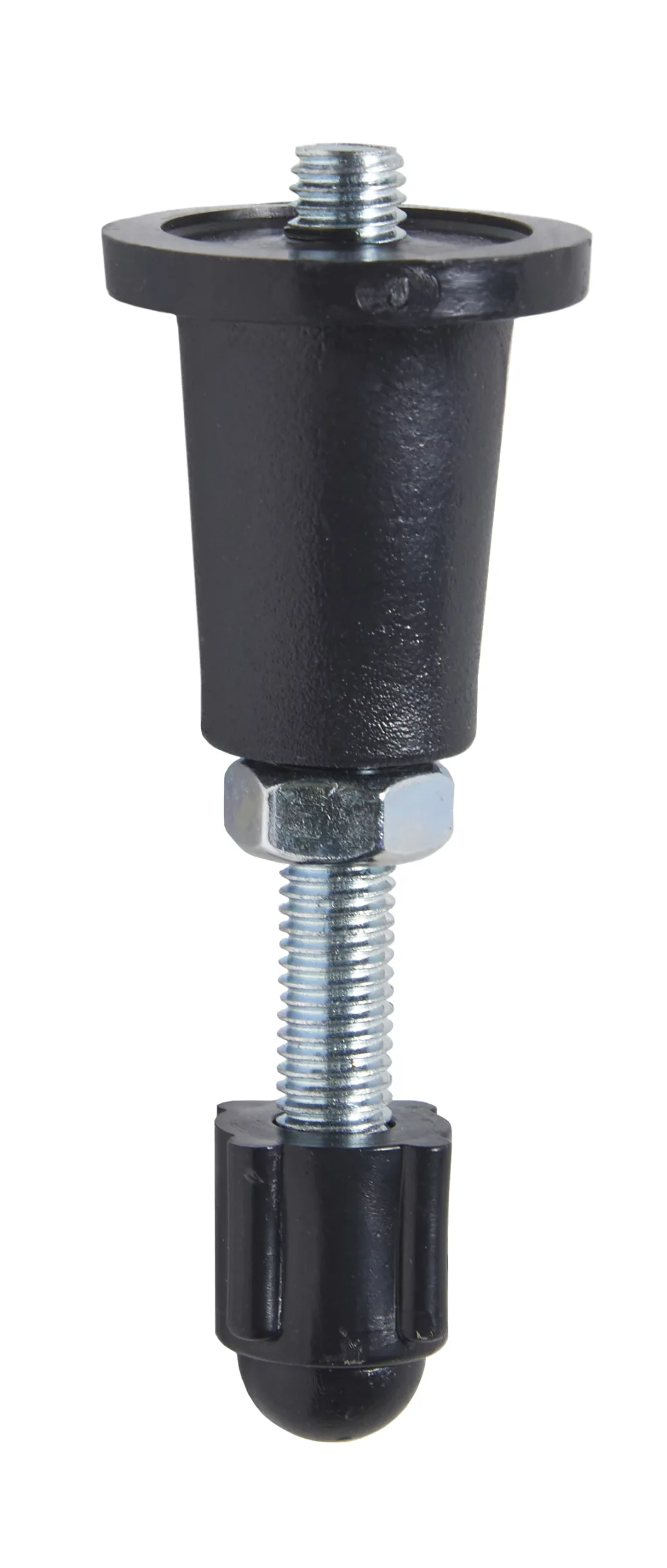 GoodHome Limsky Rectangular Shower Tray (L)700mm (W)1200mm (H)28mm - Image 3