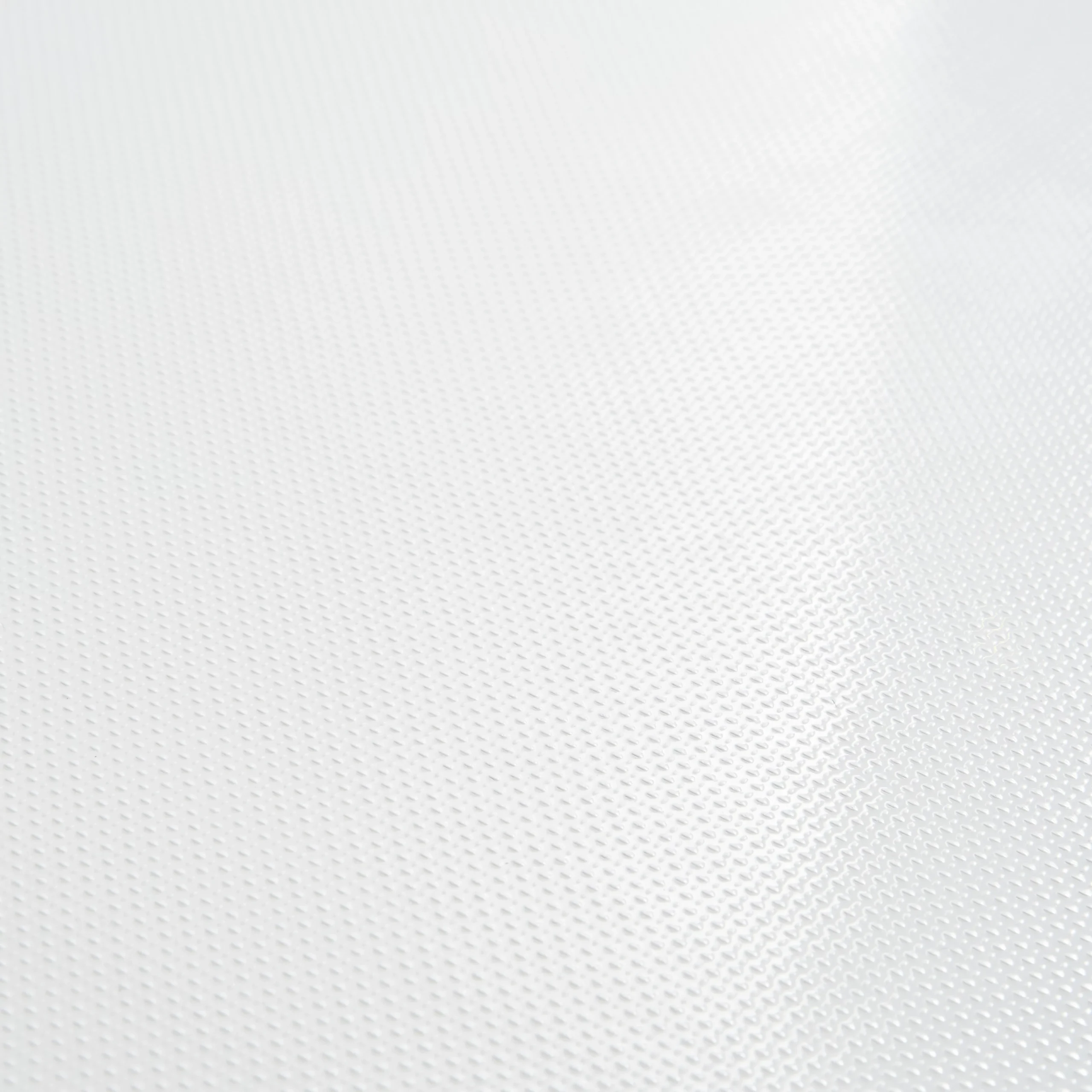 GoodHome Limsky Rectangular Shower Tray (L)700mm (W)1200mm (H)28mm - Image 4