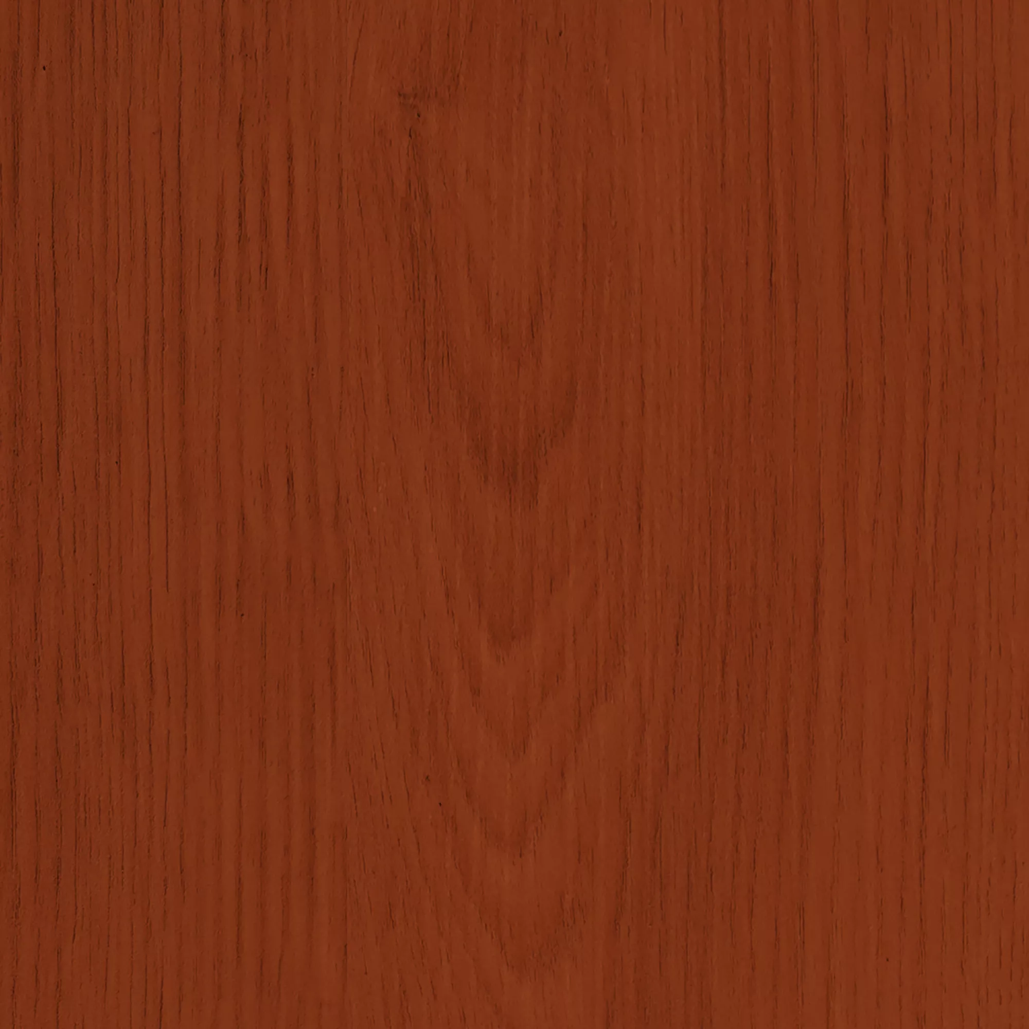 GoodHome Mahogany Gloss Multi-surface Furniture Wood Varnish, 750ml - Image 4