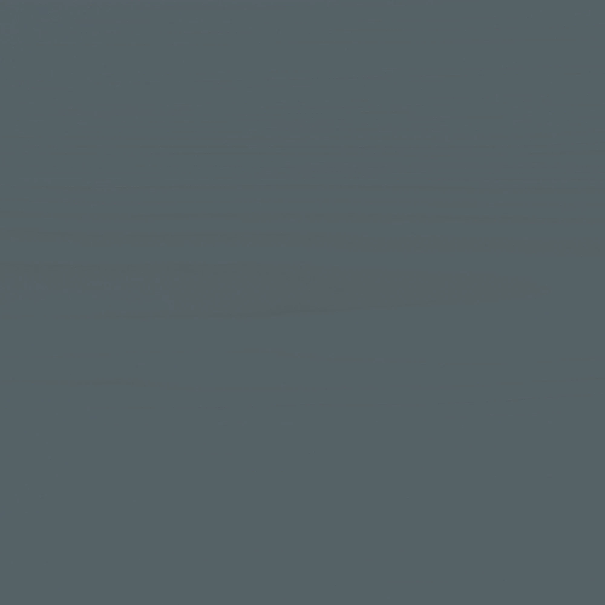 GoodHome Mid Grey Satin Multi-surface Furniture Wood Varnish, 750ml - Image 4