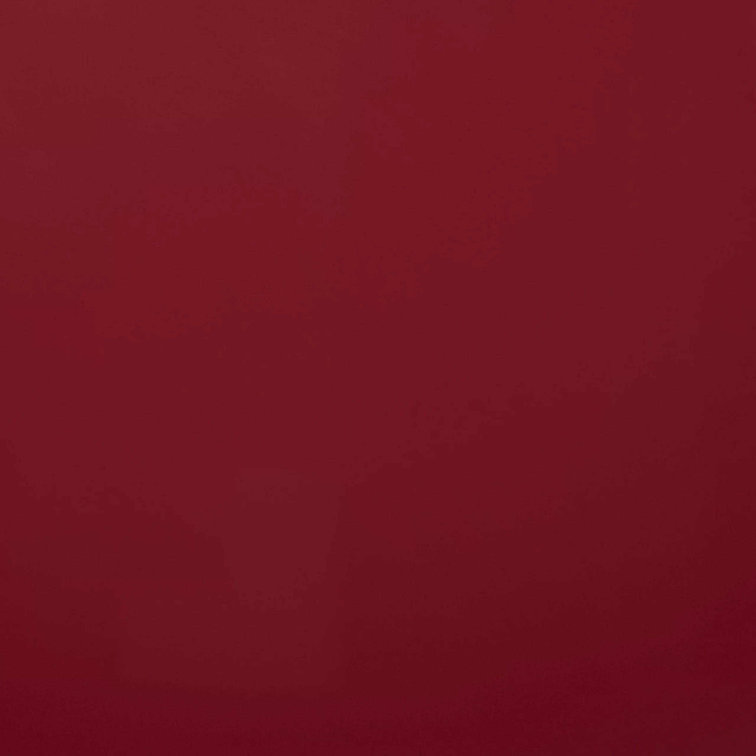 GoodHome Nashi Red Glass Effect Glass Splashback, (H)800mm (W)600mm (T)5mm - Image 2