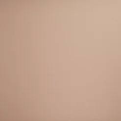 GoodHome Nepeta Copper & Inox Metallic Paper & Resin Back Panel, (H)6000mm (W)20000mm (T)3mm