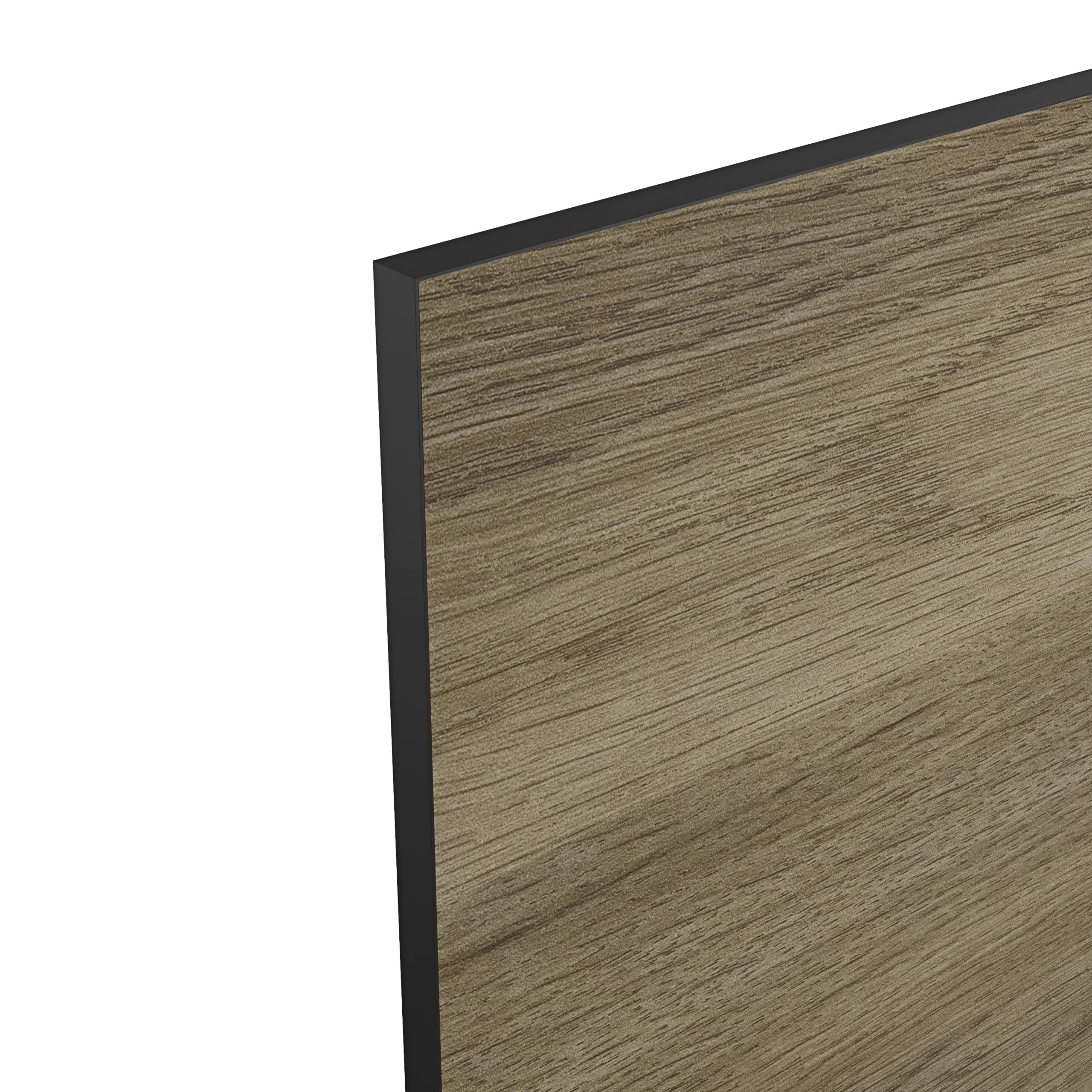 GoodHome Nepeta Wood Effect Paper & Resin Back Panel, (H)6000mm (W)20000mm (T)3mm - Image 5