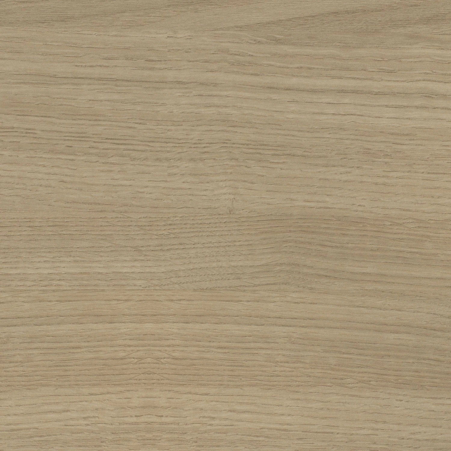 GoodHome Nepeta Wood Effect Paper & Resin Back Panel, (H)6000mm (W)20000mm (T)3mm - Image 2