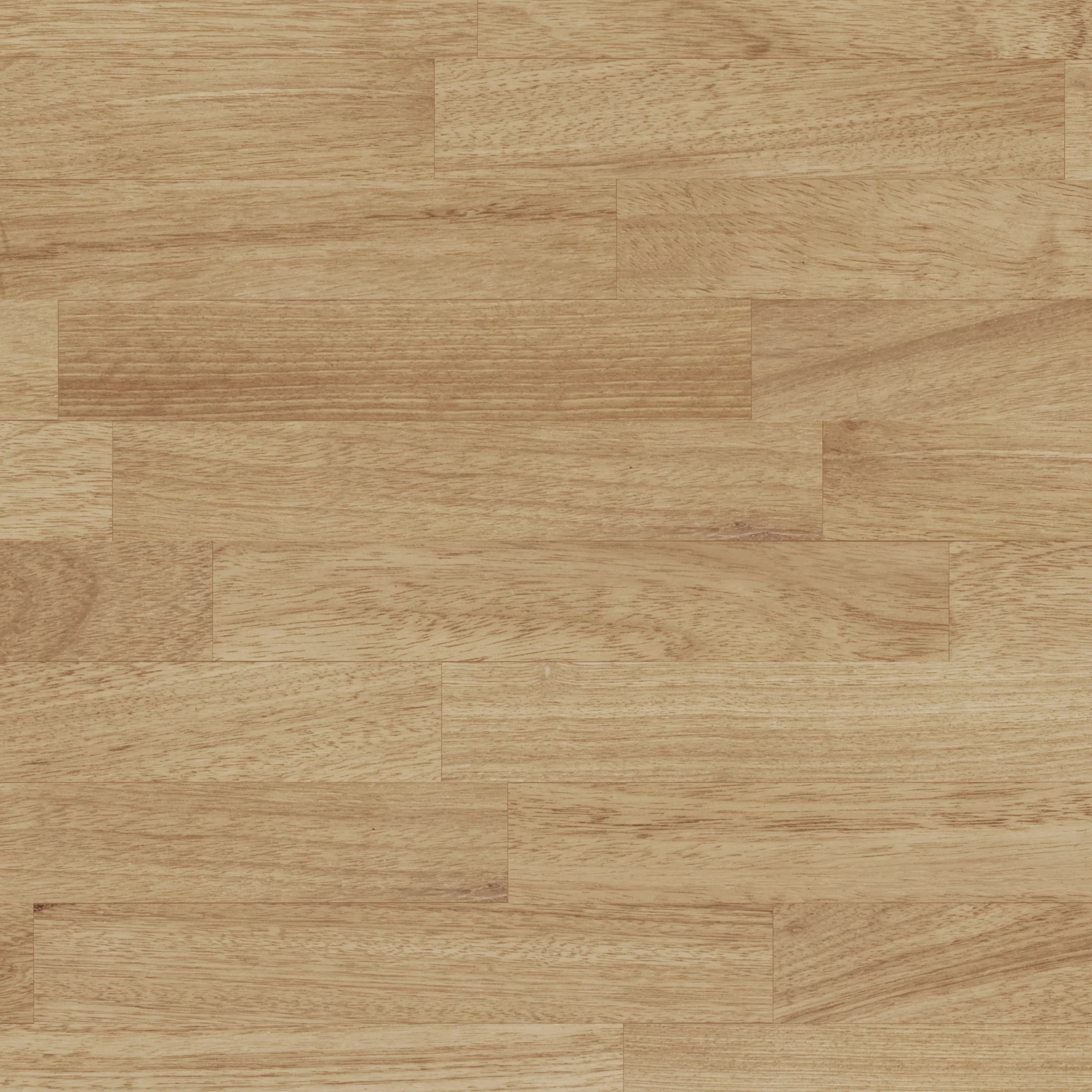 GoodHome Orin Light Solid Oak Upstand (L)3000mm - Image 3