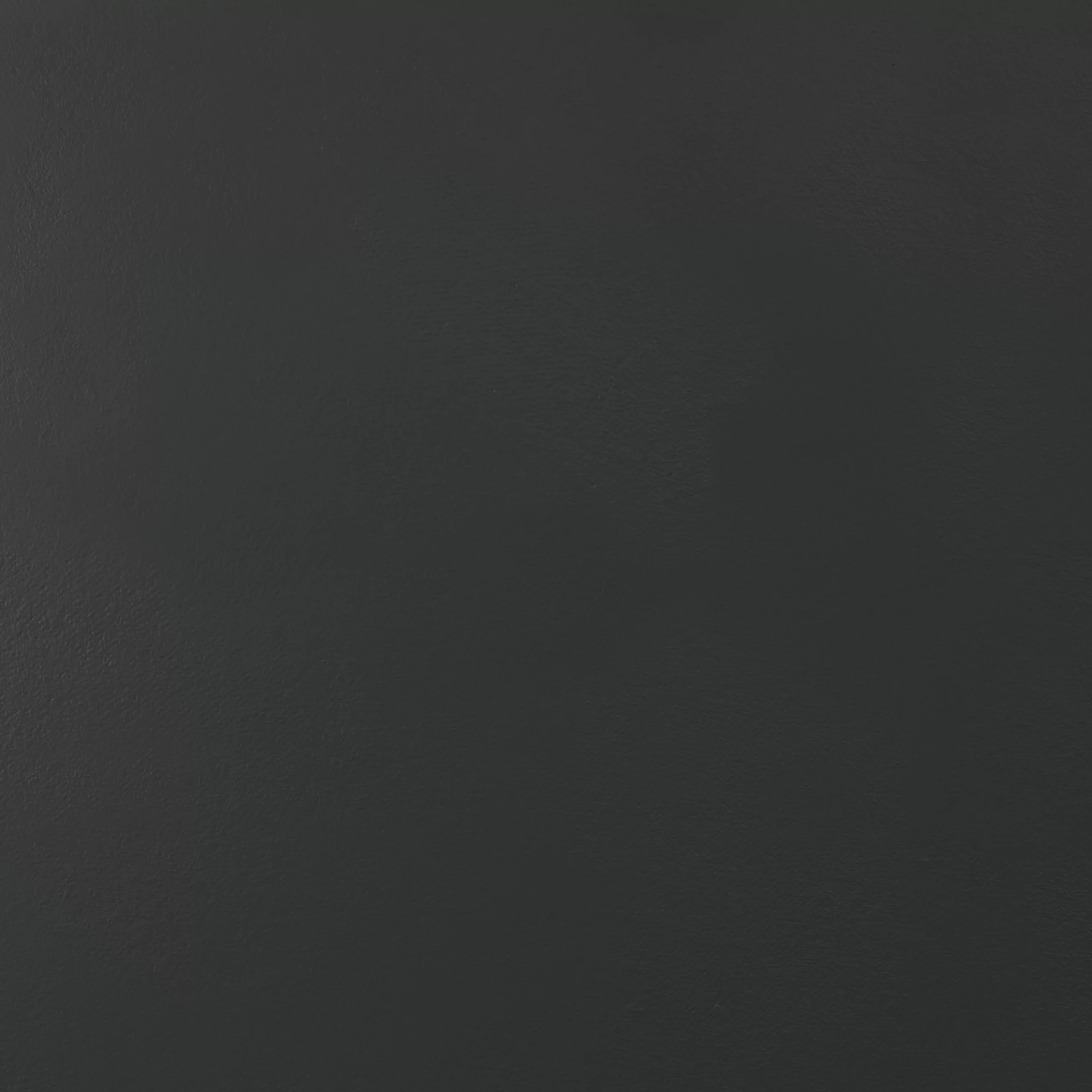 GoodHome Outdoor Black Satinwood Exterior Metal Paint, 2.5L Tin - Image 3