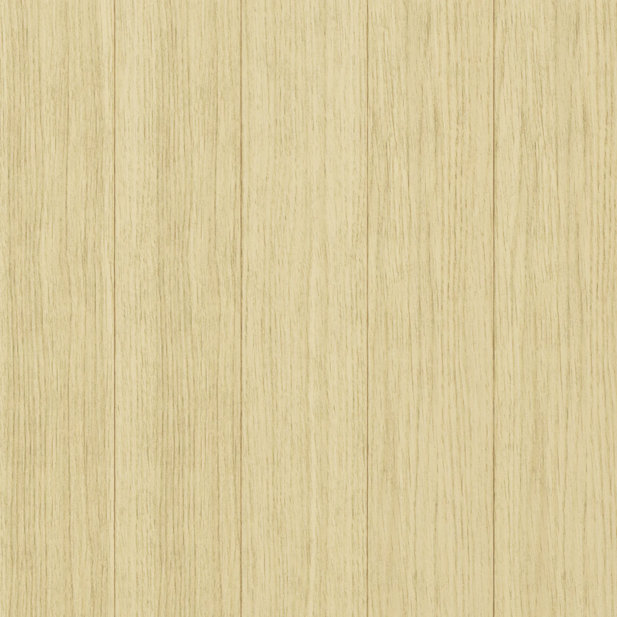 GoodHome Outdoor Clear Satin Quick Dry Wood Stain, 2.5L - Image 3