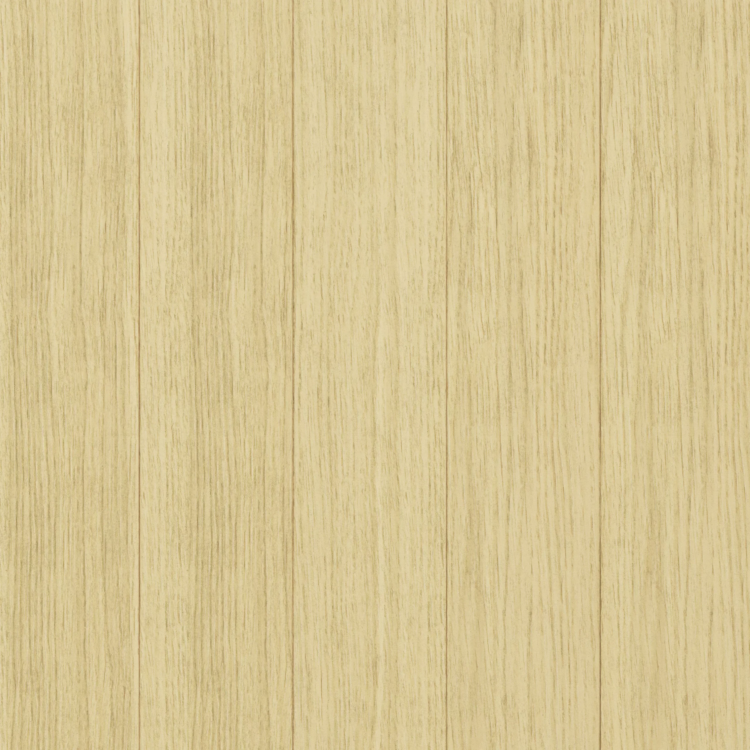 GoodHome Outdoor Clear Satin Quick Dry Wood Stain, 750ml - Image 3