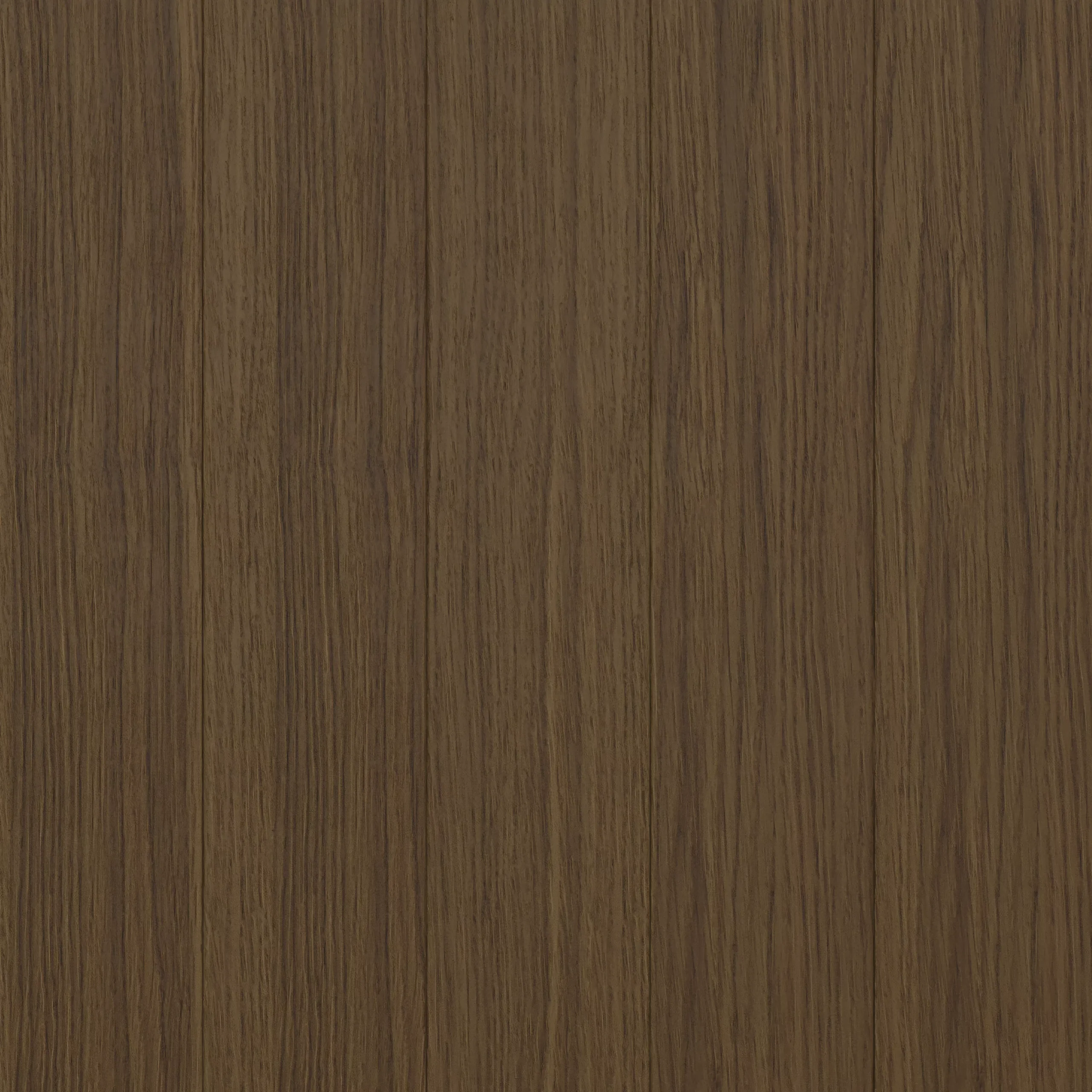 GoodHome Outdoor Dark Oak Satin Quick Dry Wood Stain, 750ml - Image 3