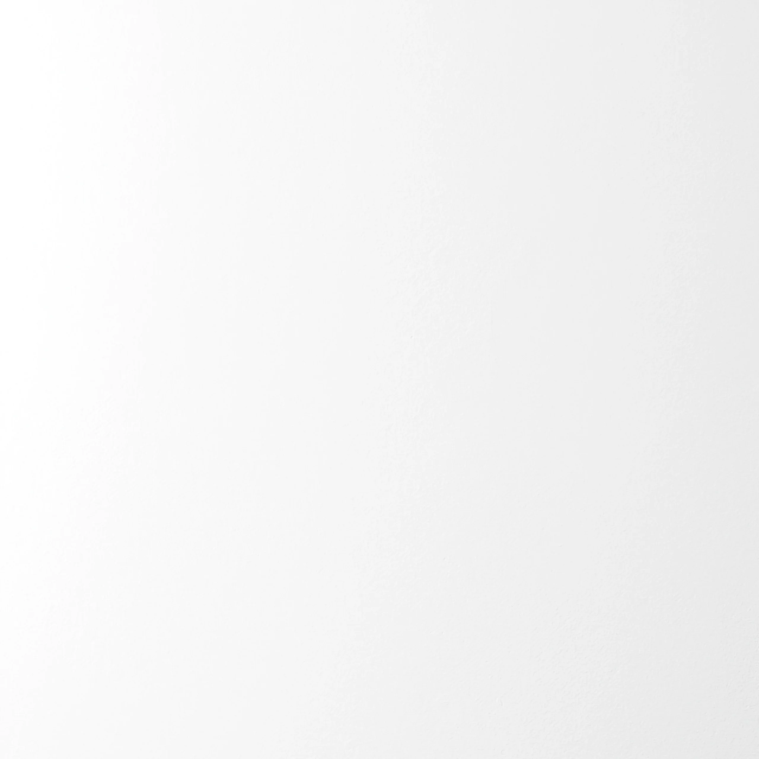 GoodHome Outdoor White Gloss Exterior Metal Paint, 2.5L Tin - Image 3