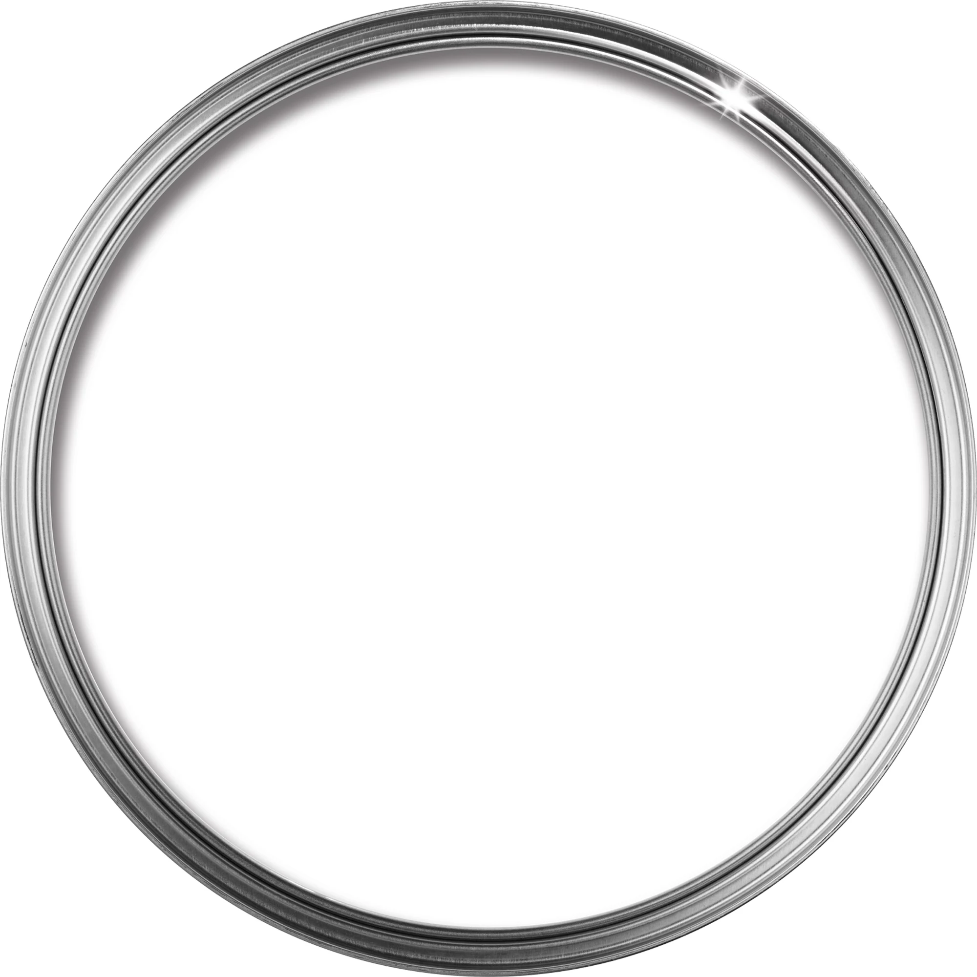 GoodHome Renovation Brilliant White Matt Wall Tile & Panelling Paint, 2L - Image 3