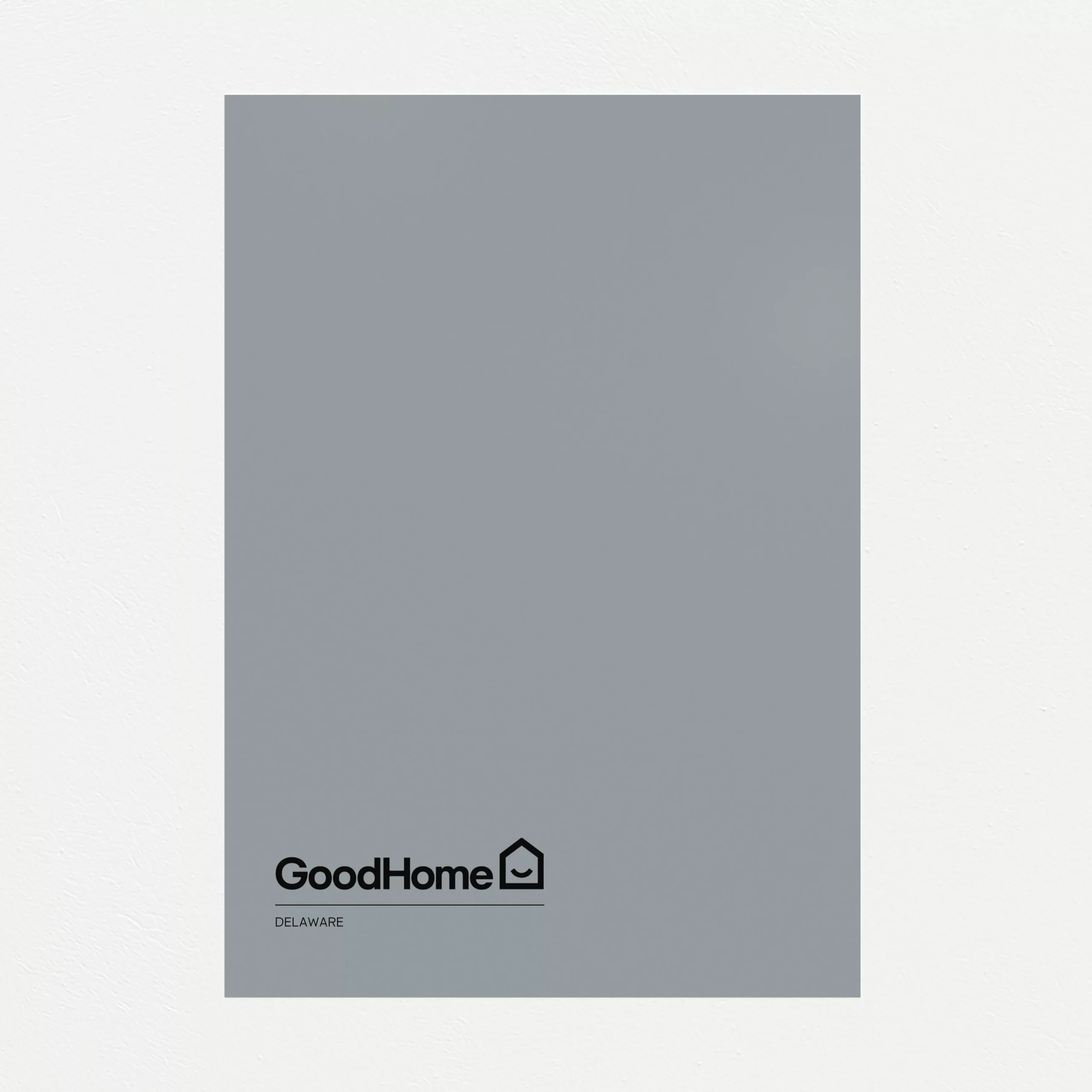 GoodHome Renovation Delaware Matt Floor & Stair Paint, 2L - Image 4