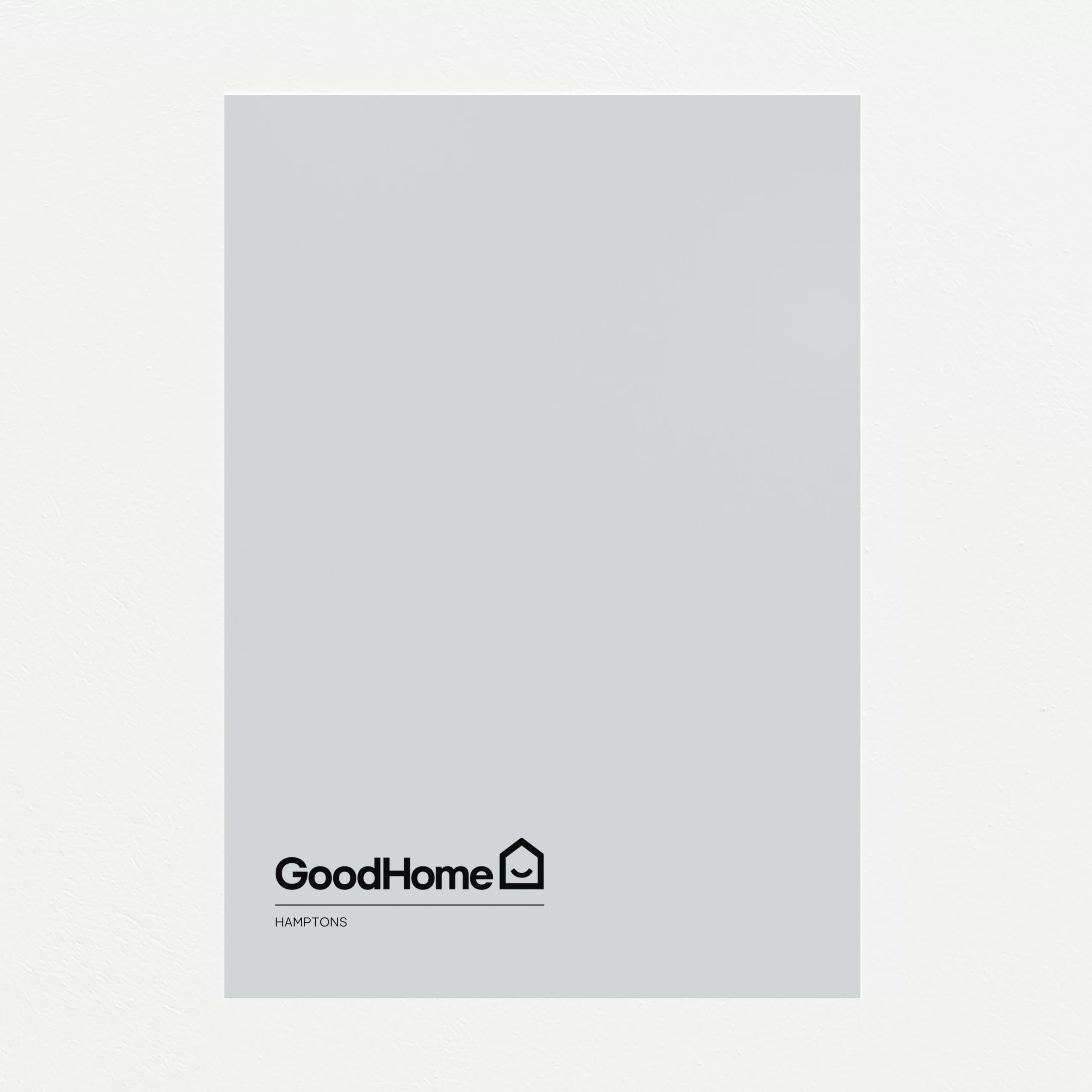 GoodHome Renovation Hamptons Matt Cupboard & Cabinet Paint, 750ml - Image 4