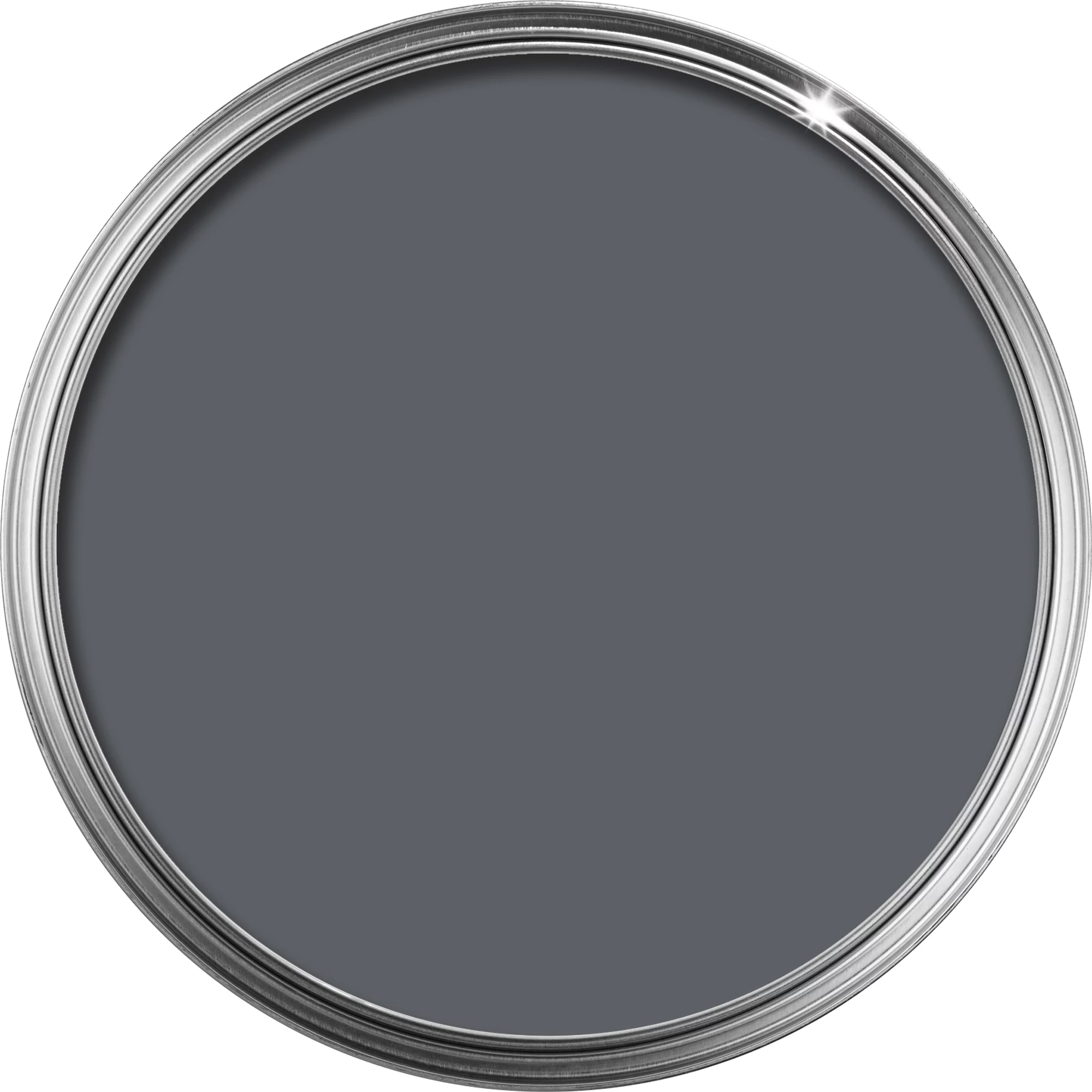 GoodHome Renovation Sedona Matt Wall Tile & Panelling Paint, 2L - Image 3